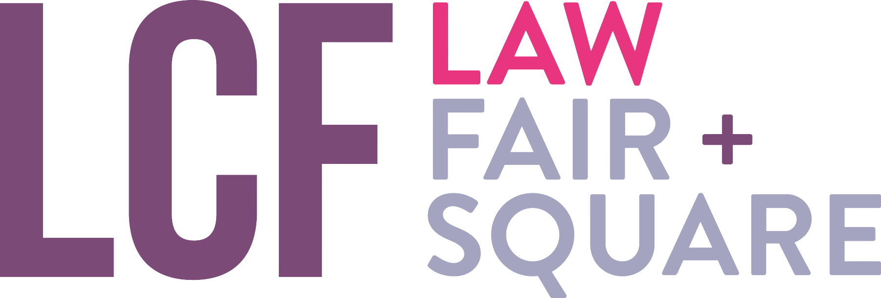 LCF Logo_transparent_backgroud.png