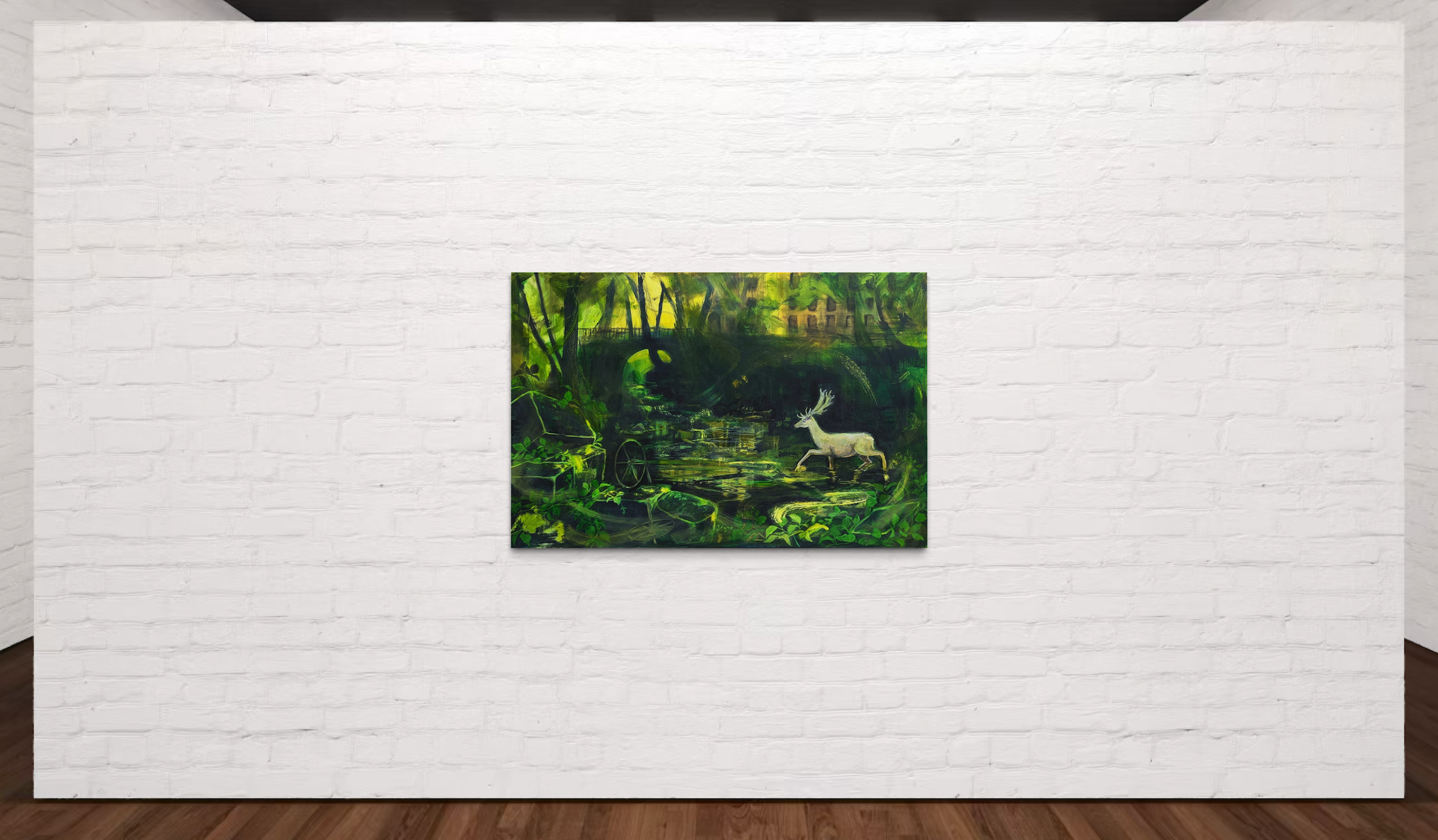 Apologue in situ 1.png