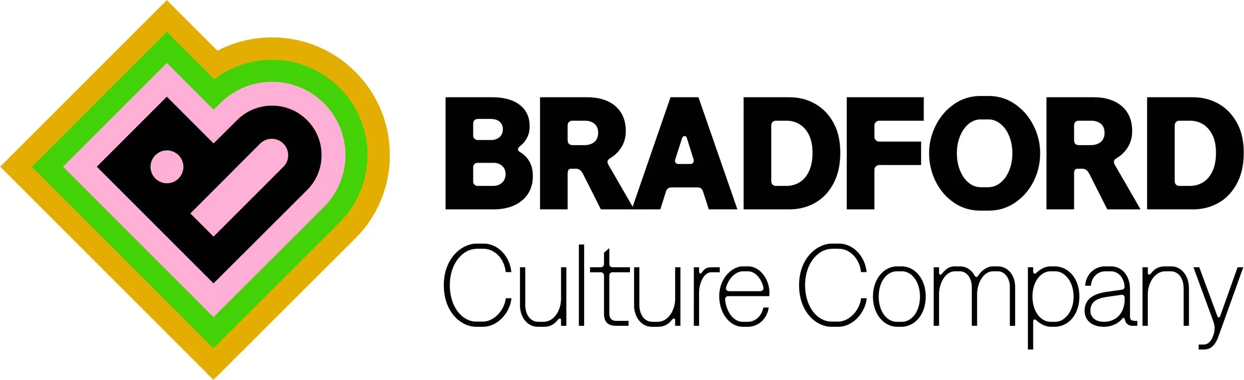 Bradford Culture Company RGB.jpg