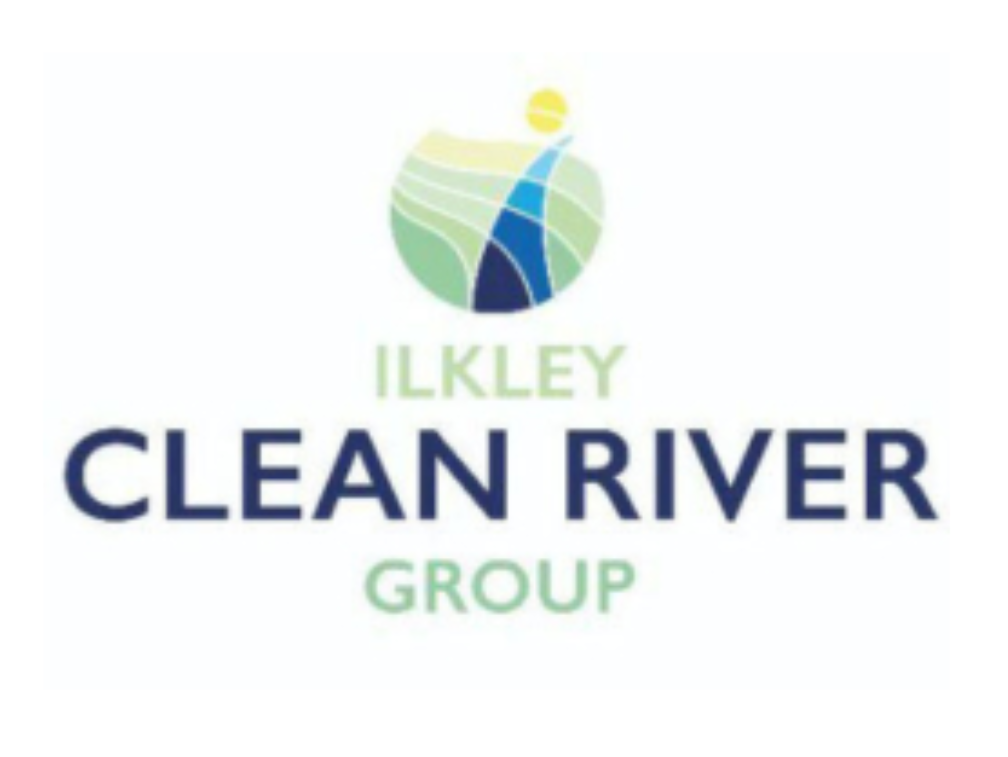 Ilkley Clean River Group Logo.png