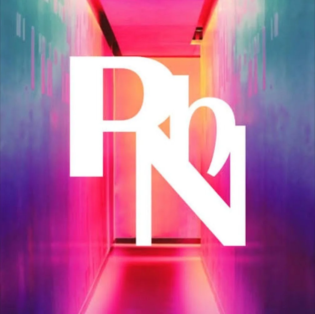 Photo Hub North logo.jpg