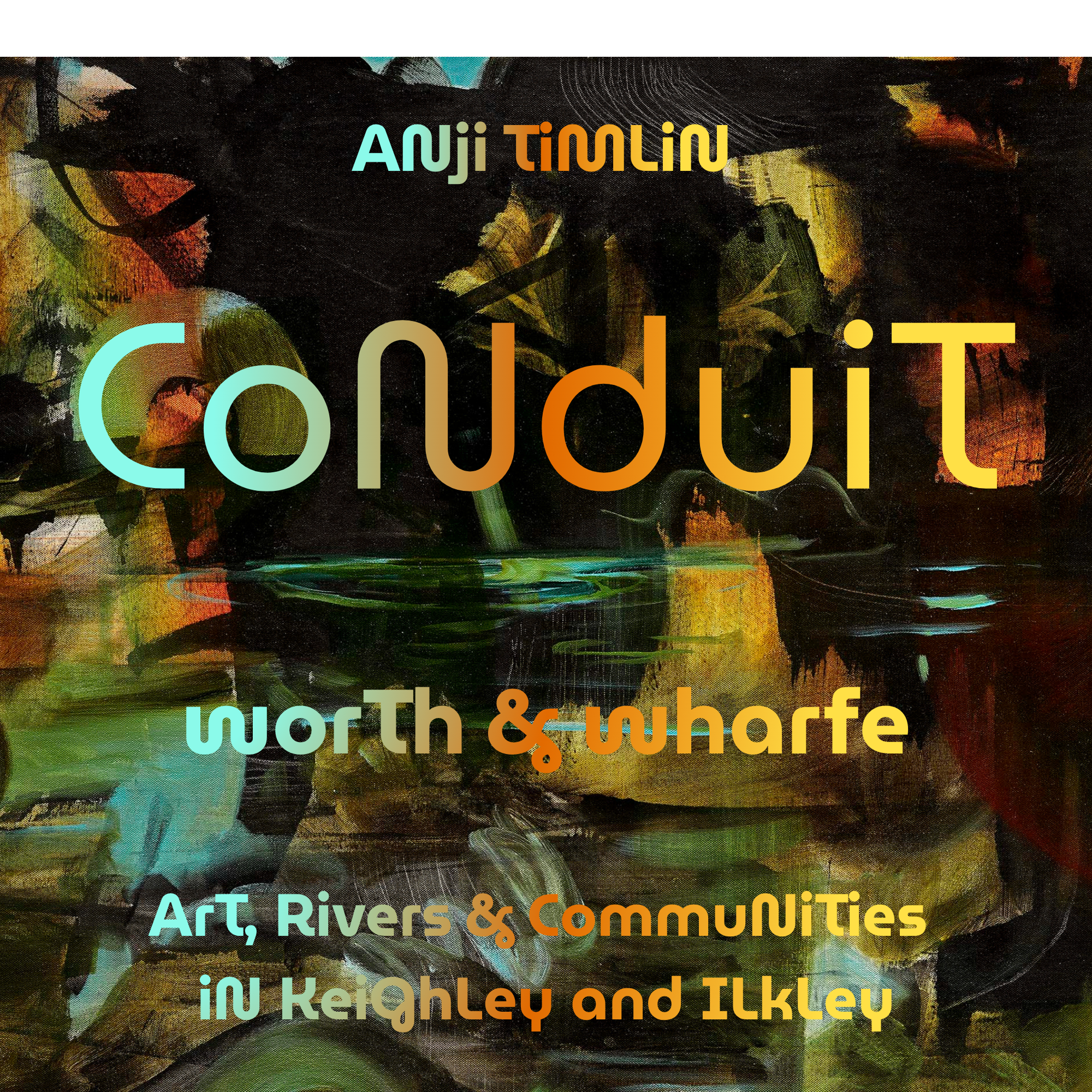 coNduit (1).png
