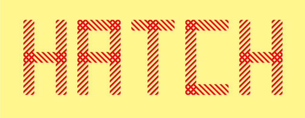 HATCH logo (2).png
