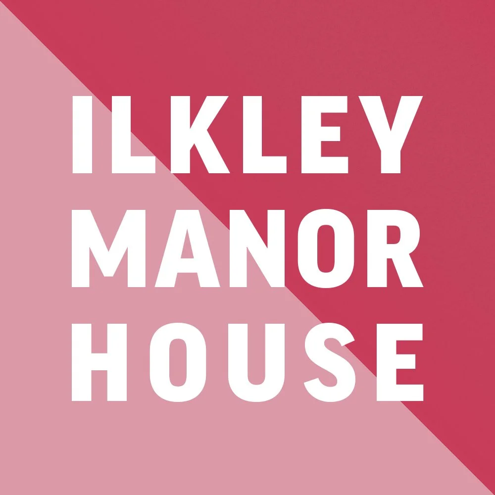 Ilkley Manor House logo.jpg