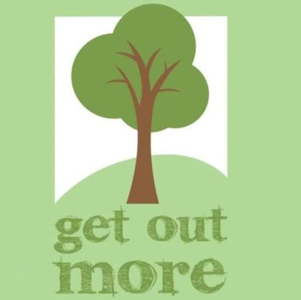Get Out More CIC logo.jpg
