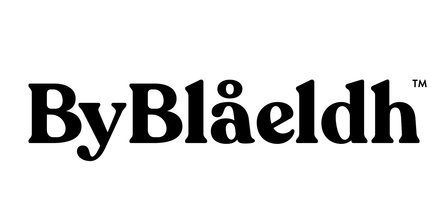 ByBlåeldh