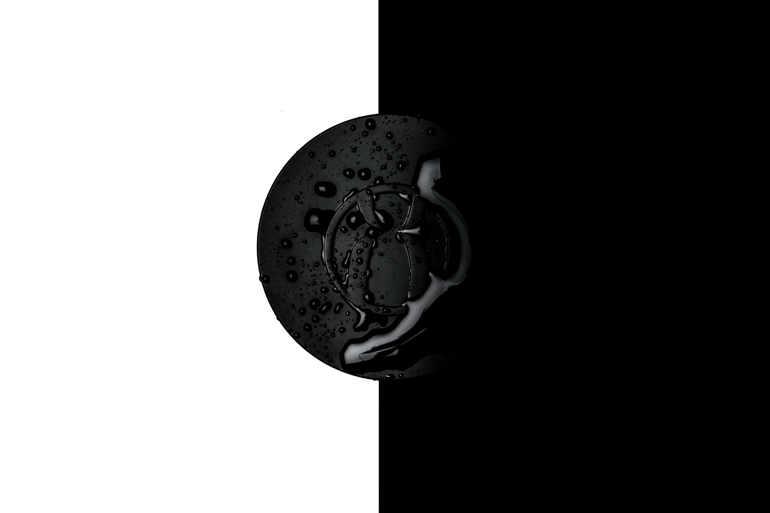 Allel Dark-2762-LO (kopia).jpg
