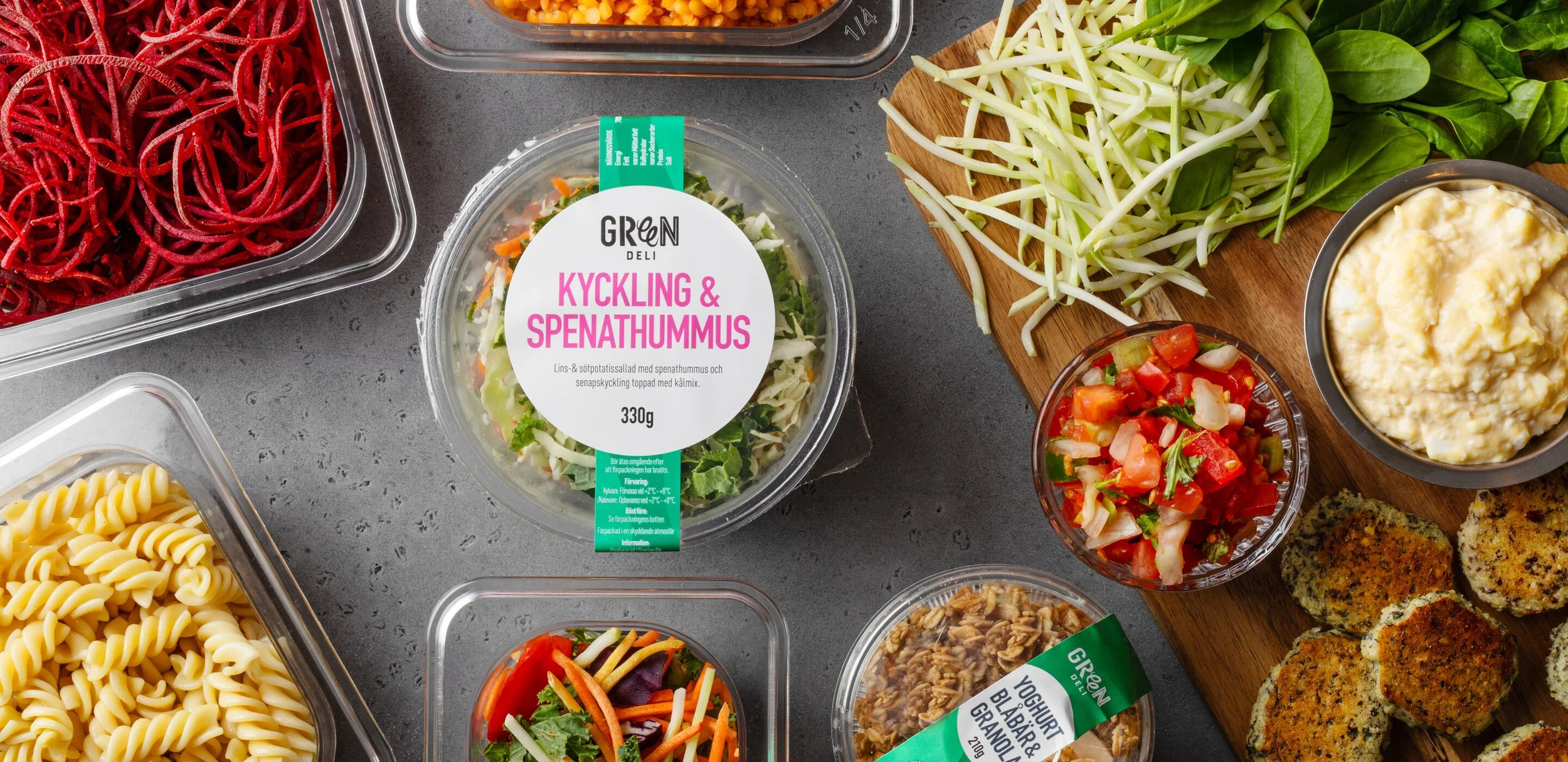 salad-and-pasta-from-above.jpg
