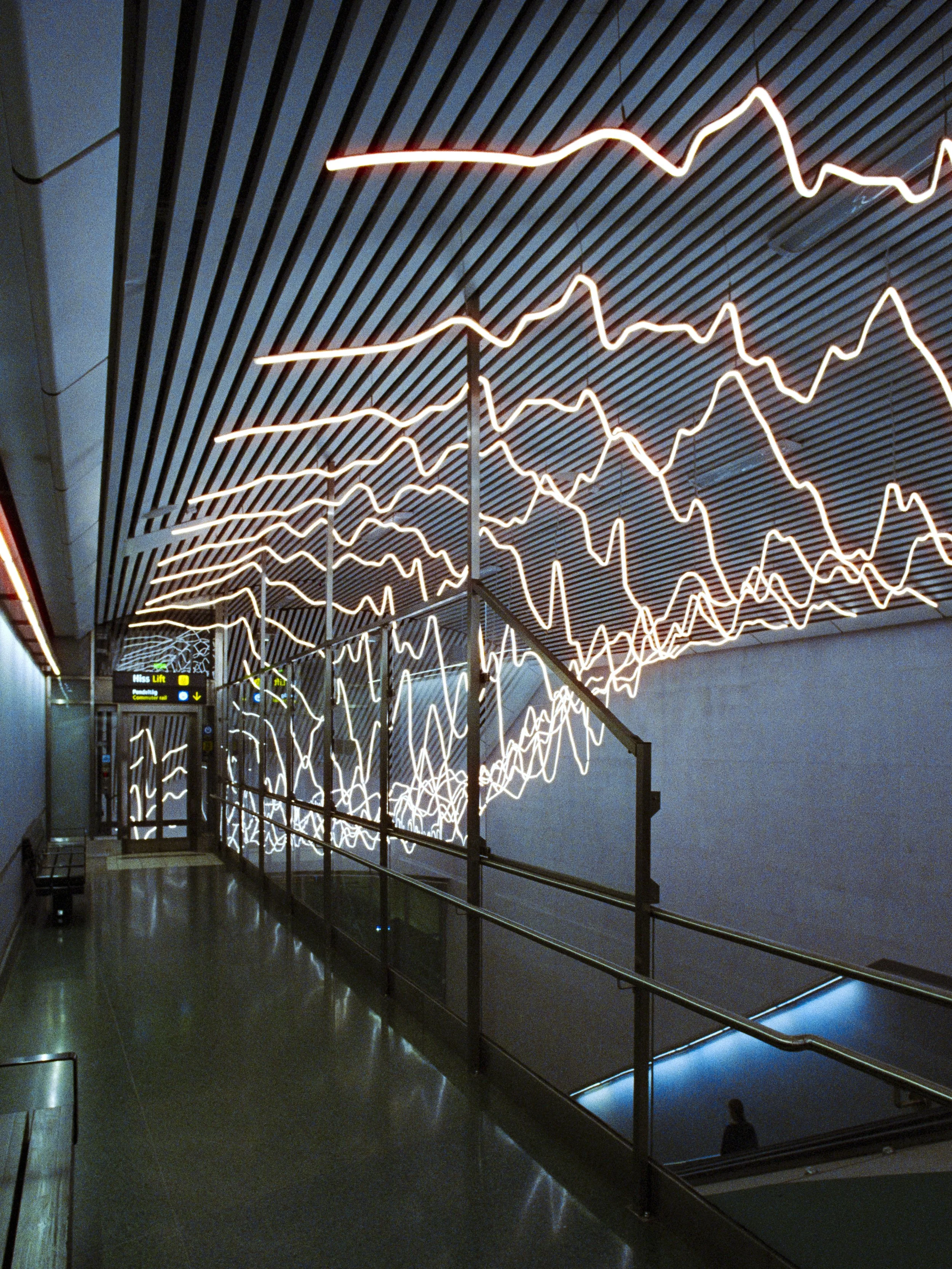 06 (195).jpg