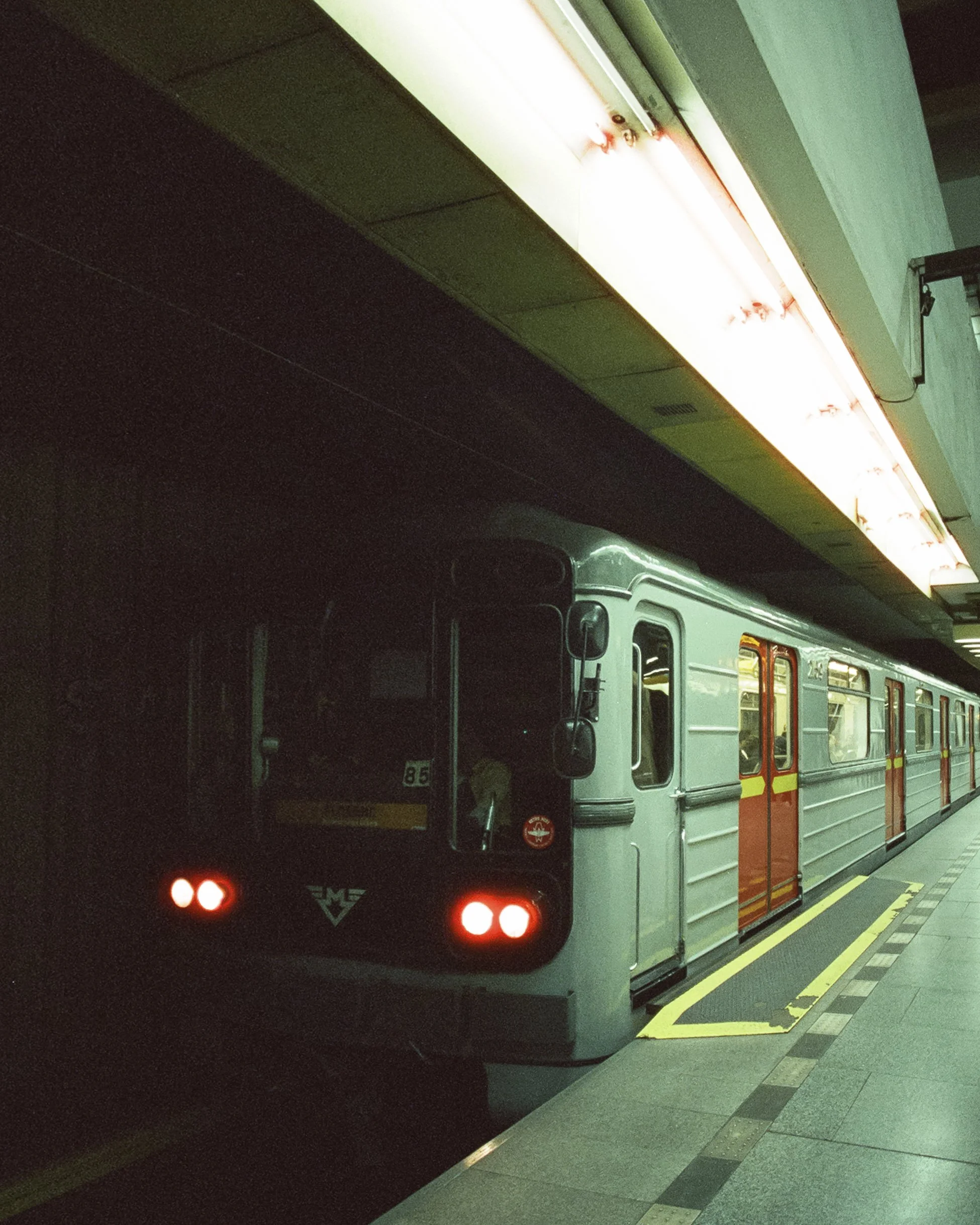 img_29 2 (kopie).JPG