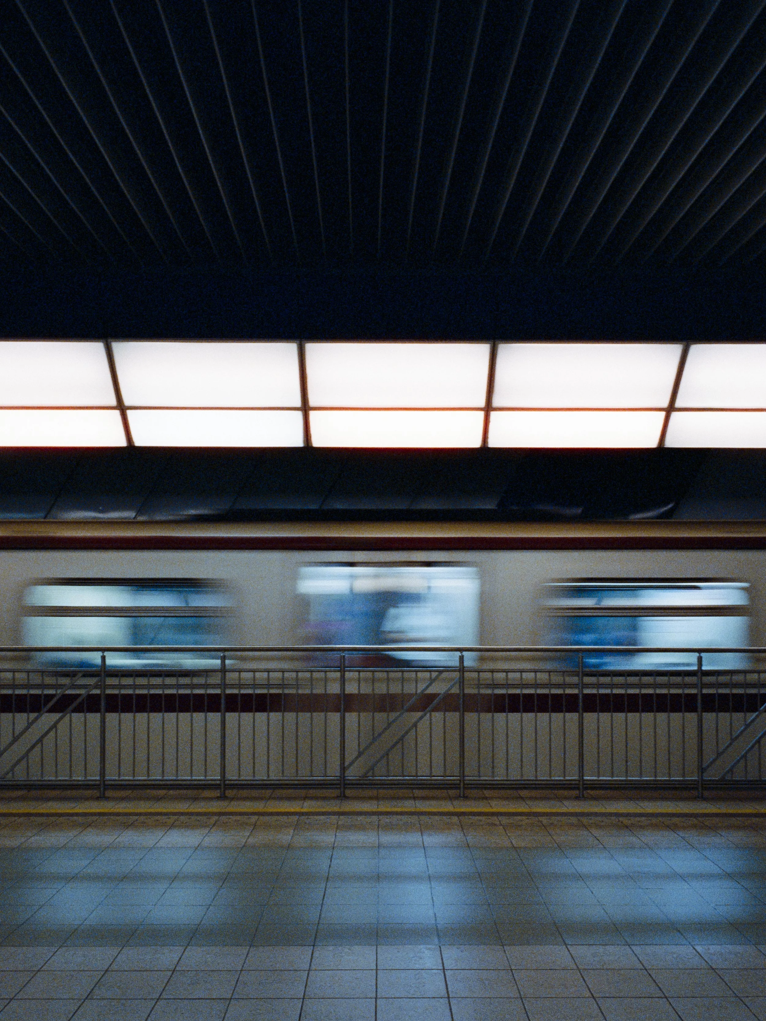 06 (198).jpg