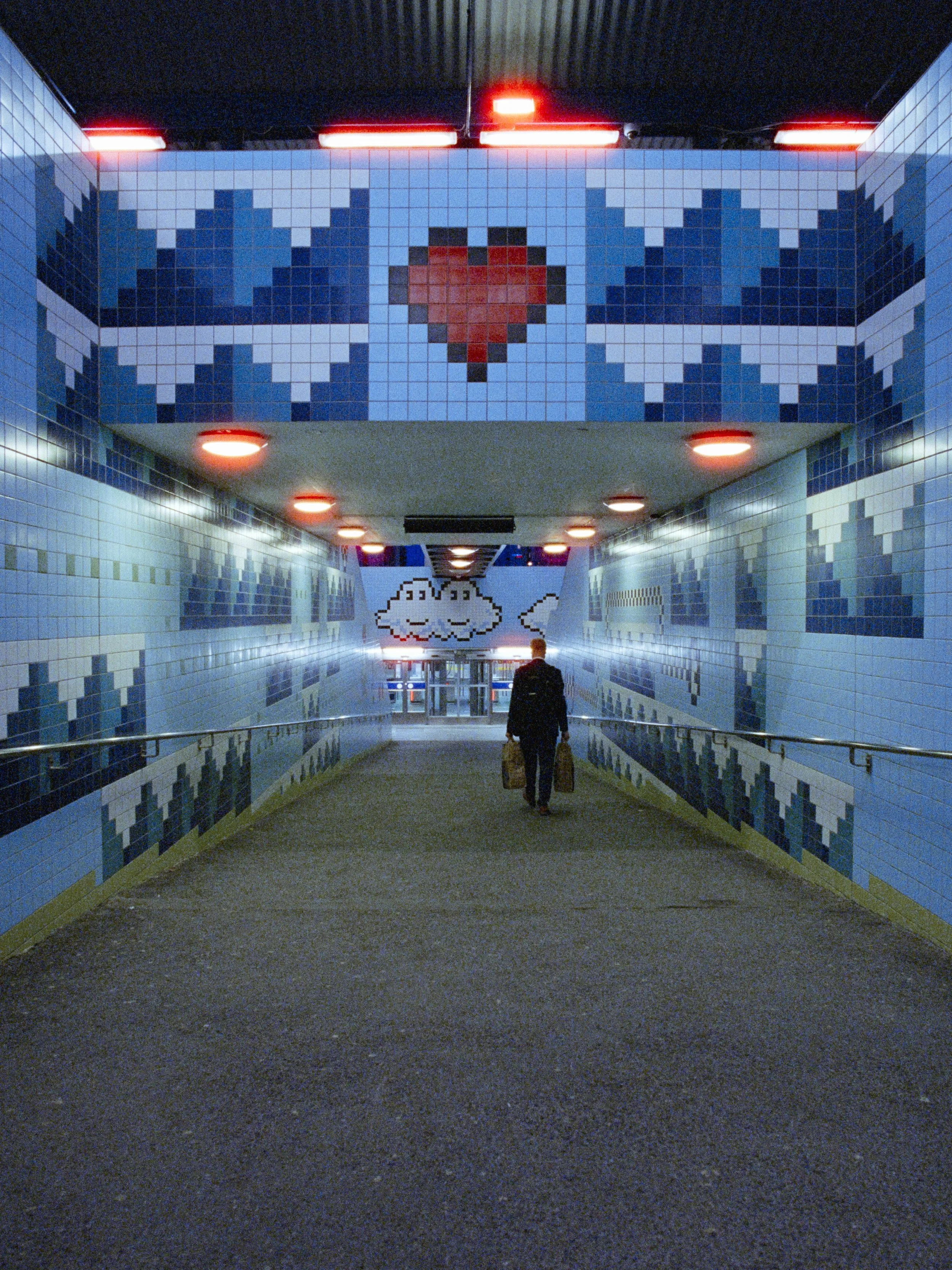 06 (124).jpg