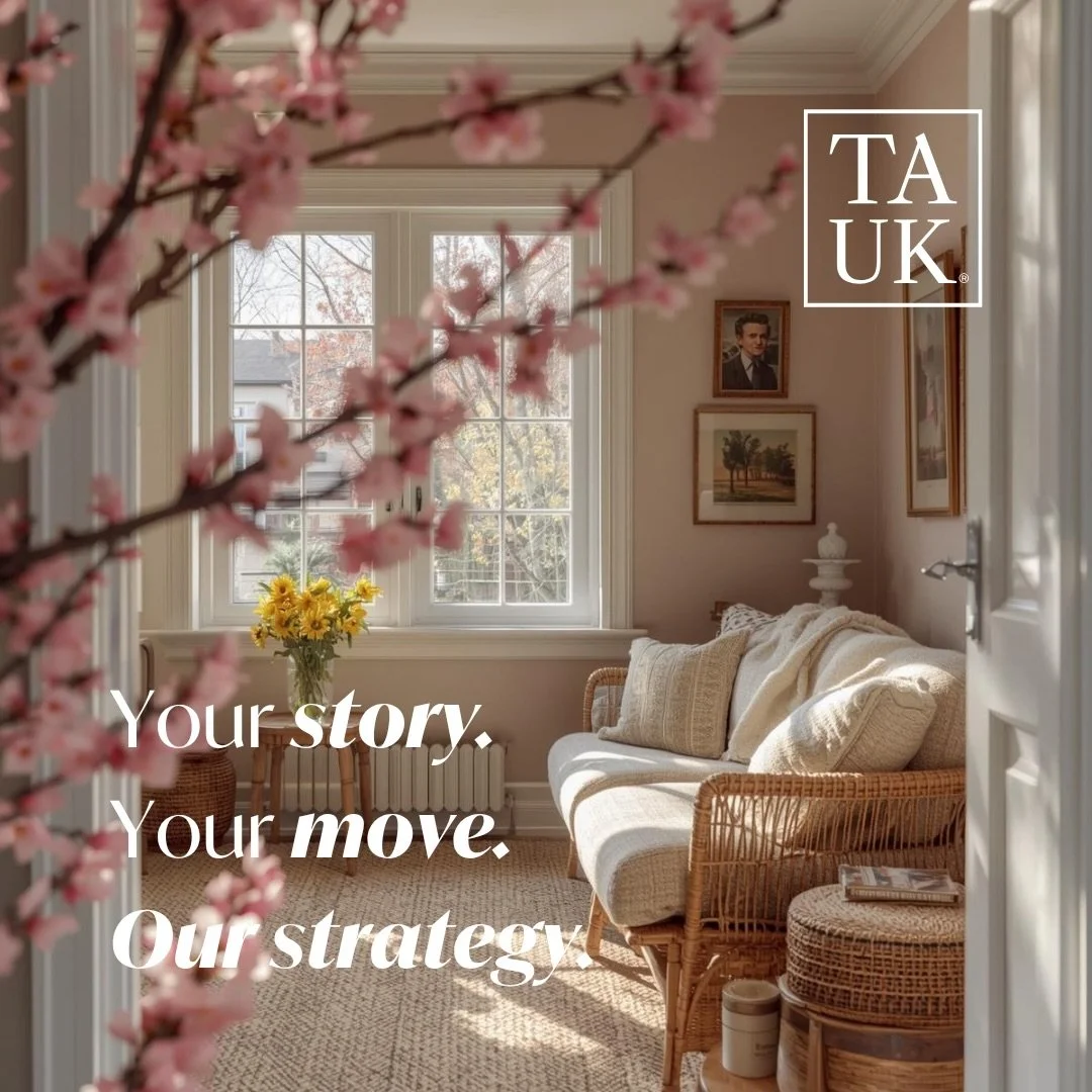 One million fixed-rate mortgage deals are due to expire between April and the end of September this year. That is a fact from the Financial Conduct Authority. The media has picked this up as a crisis story. 

Here is what it actually is. It is 1 mill