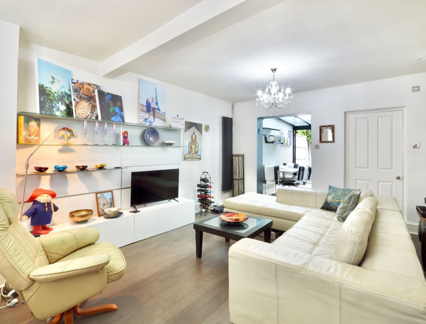 WhatsApp Image 2025-03-24 at 13.38.48.jpeg