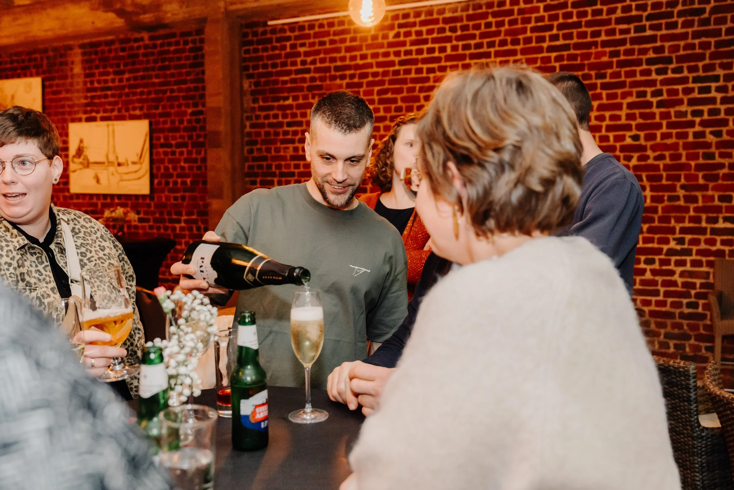 Barvolk babyborrel Juliette Brandondavidphotographie HR-139.jpg