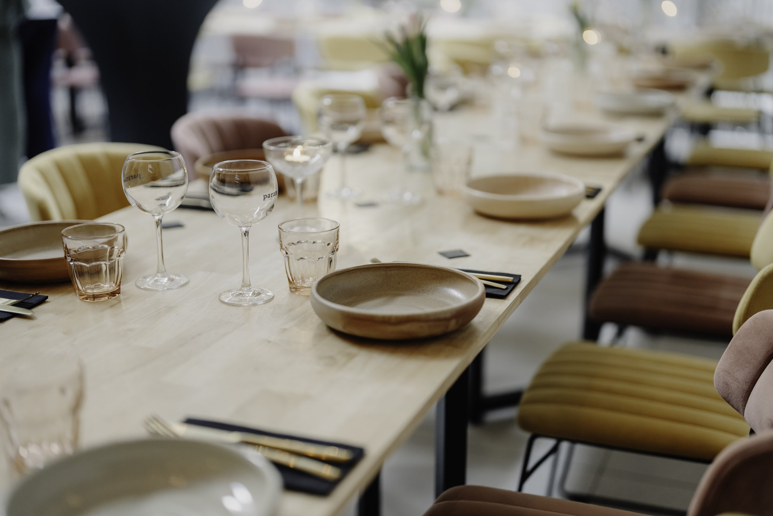 Parazar - Danone - merk je't-3.jpg