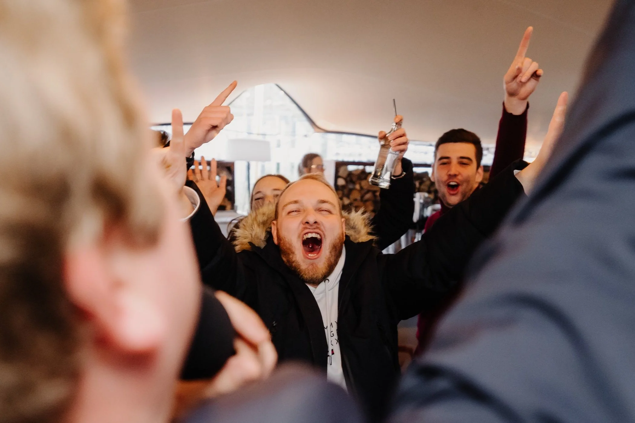 merk je’t-fotografie-videografie-social-media-agency-13.jpg