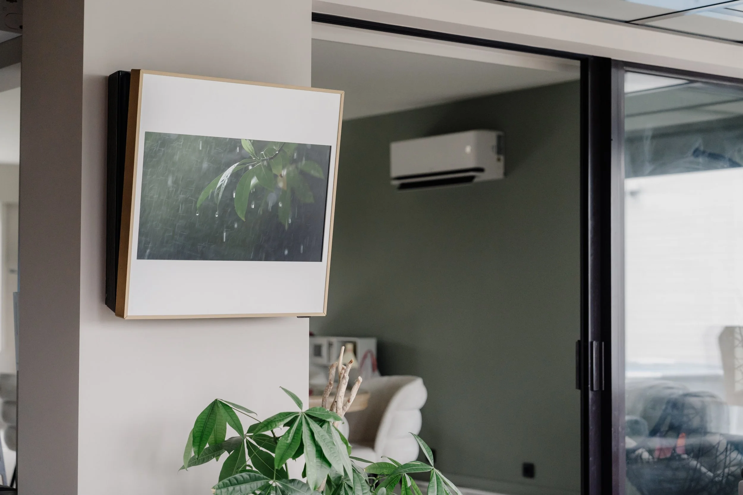 Aiolos merk jet pallet-2.jpg