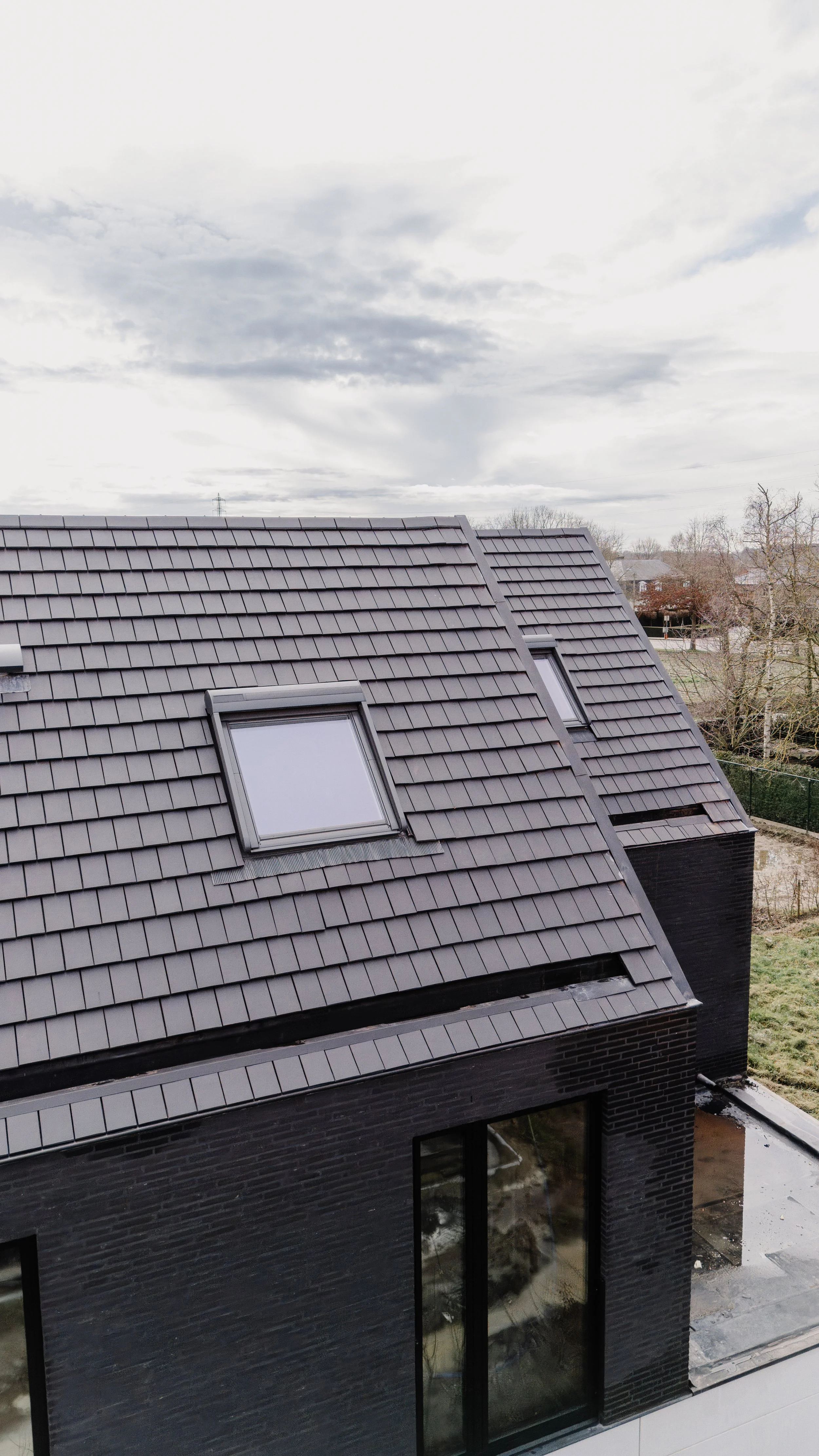 mod dakwerken merk je't.jpg