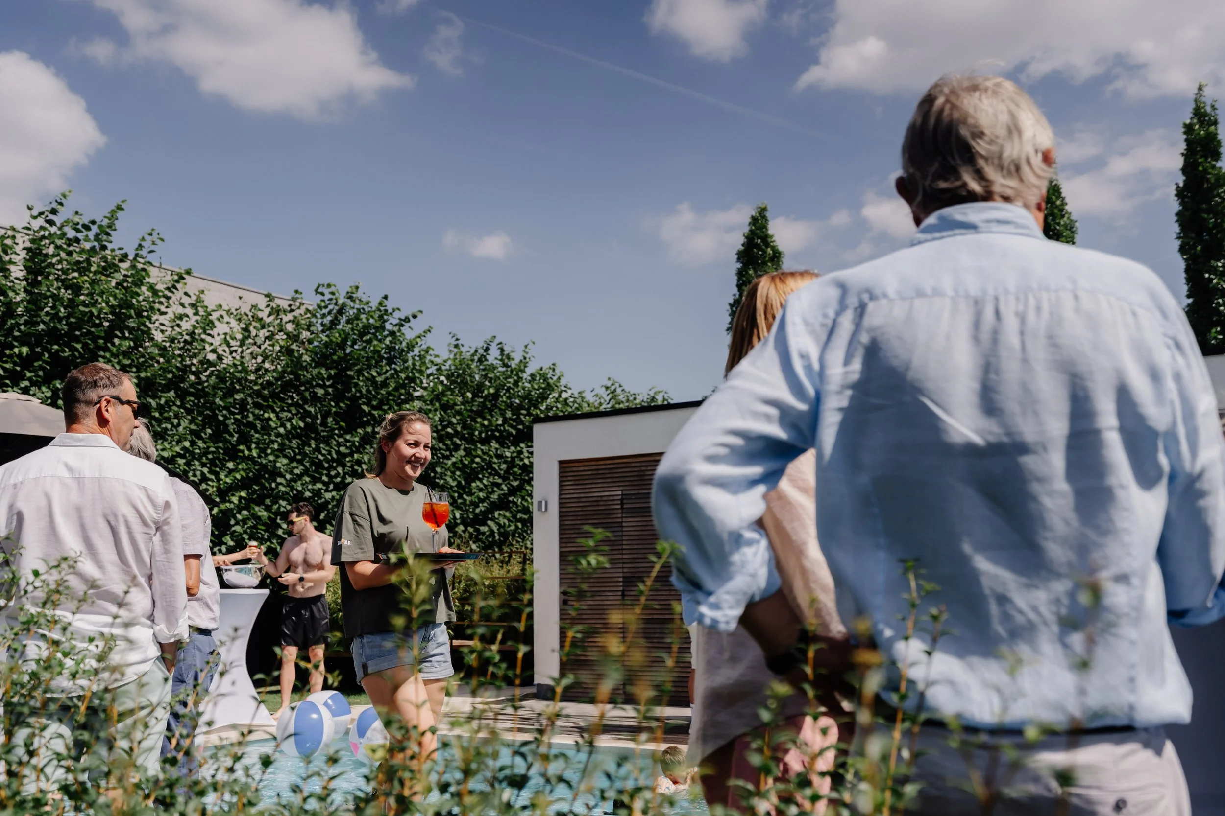 Barvolk merk je't ZL LR-60.jpg