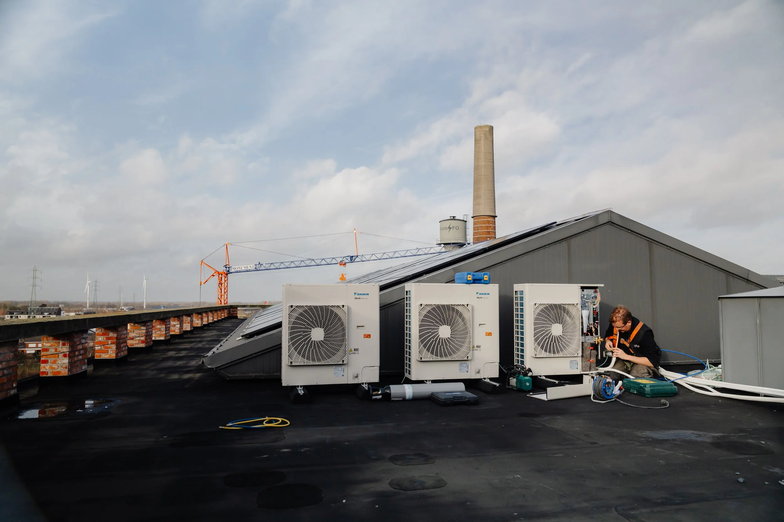 Aiolos Transfo merk je't-21.jpg