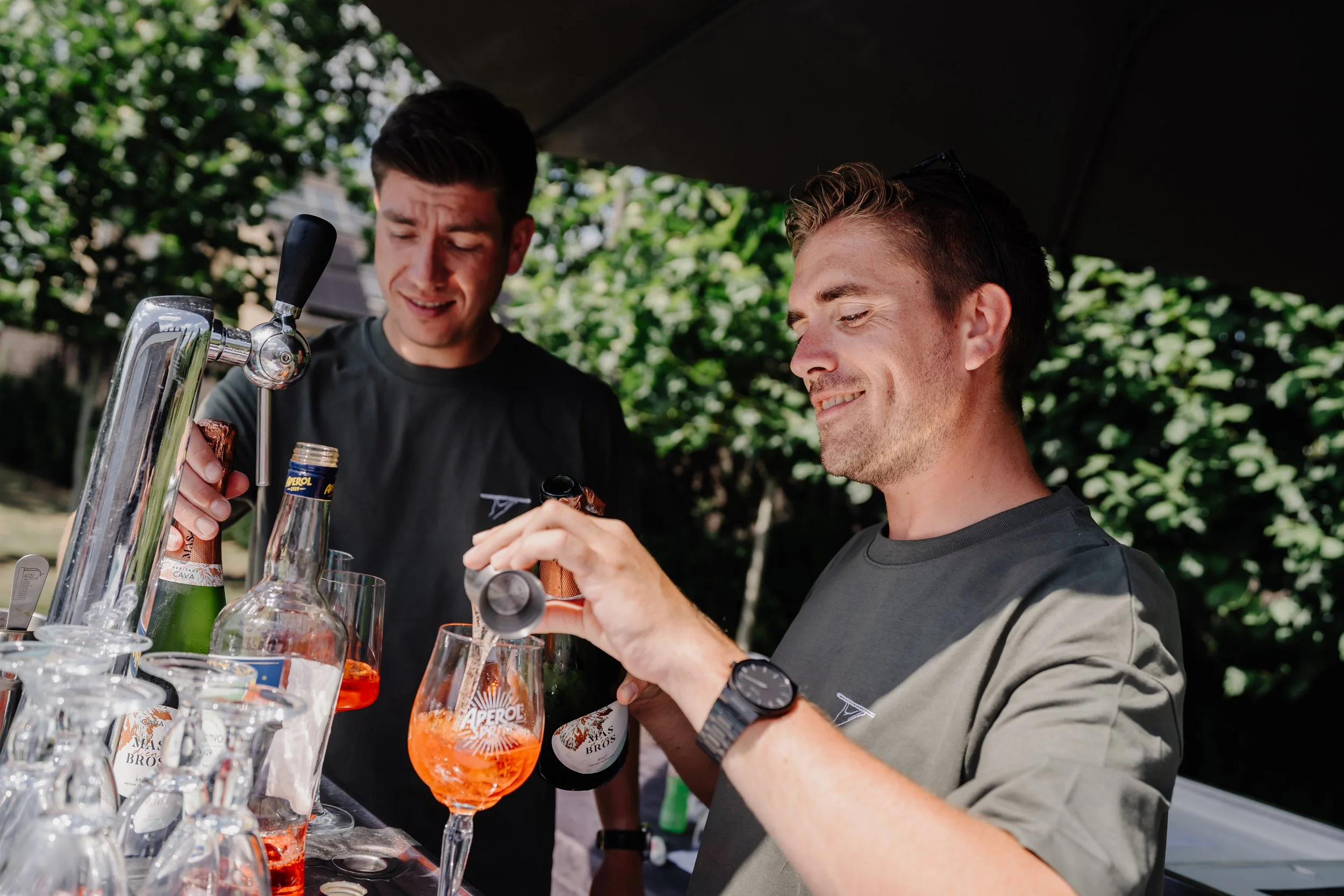 Barvolk merk je't ZL LR-85.jpg