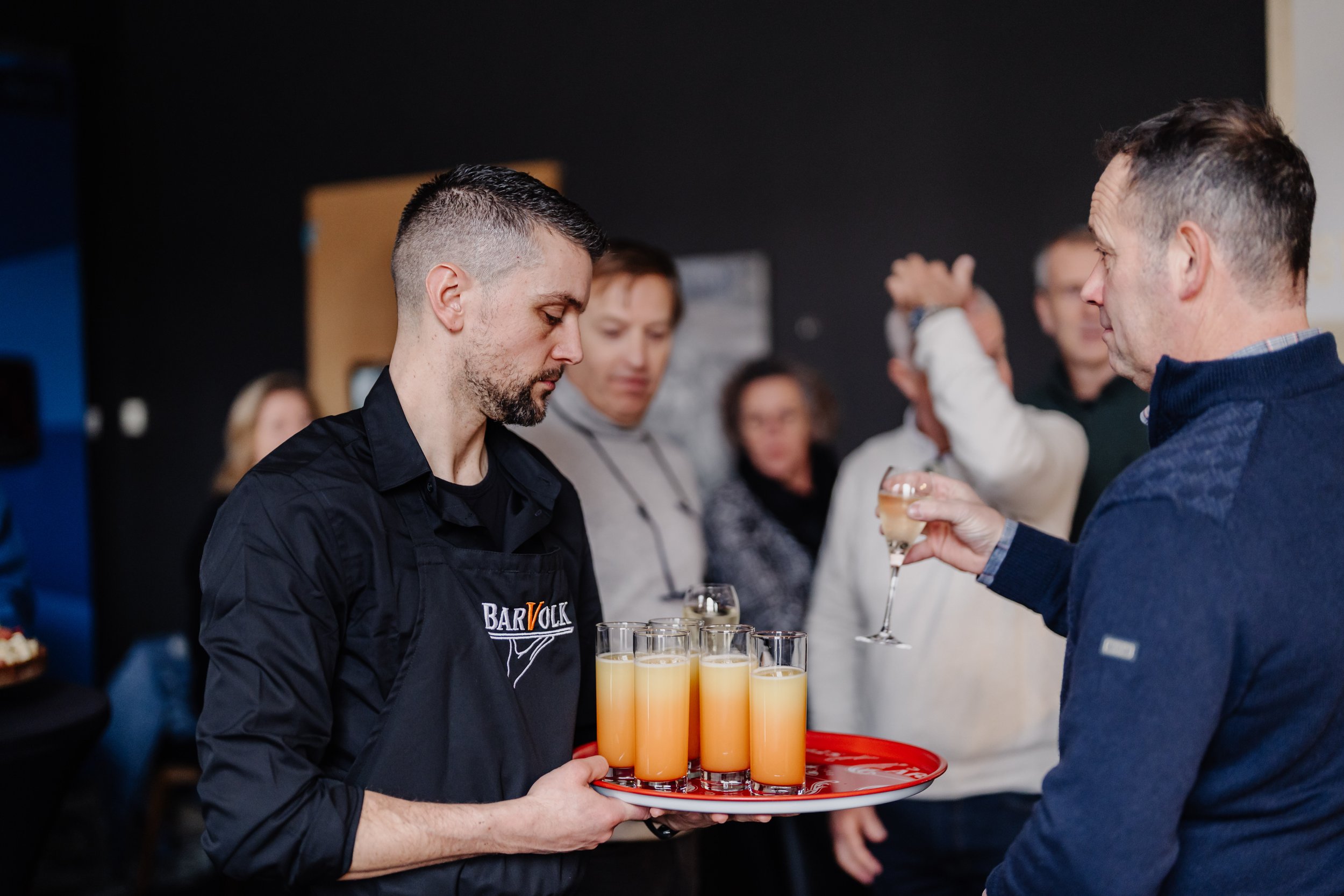 't koningshof barvolk merk je't-15.jpg