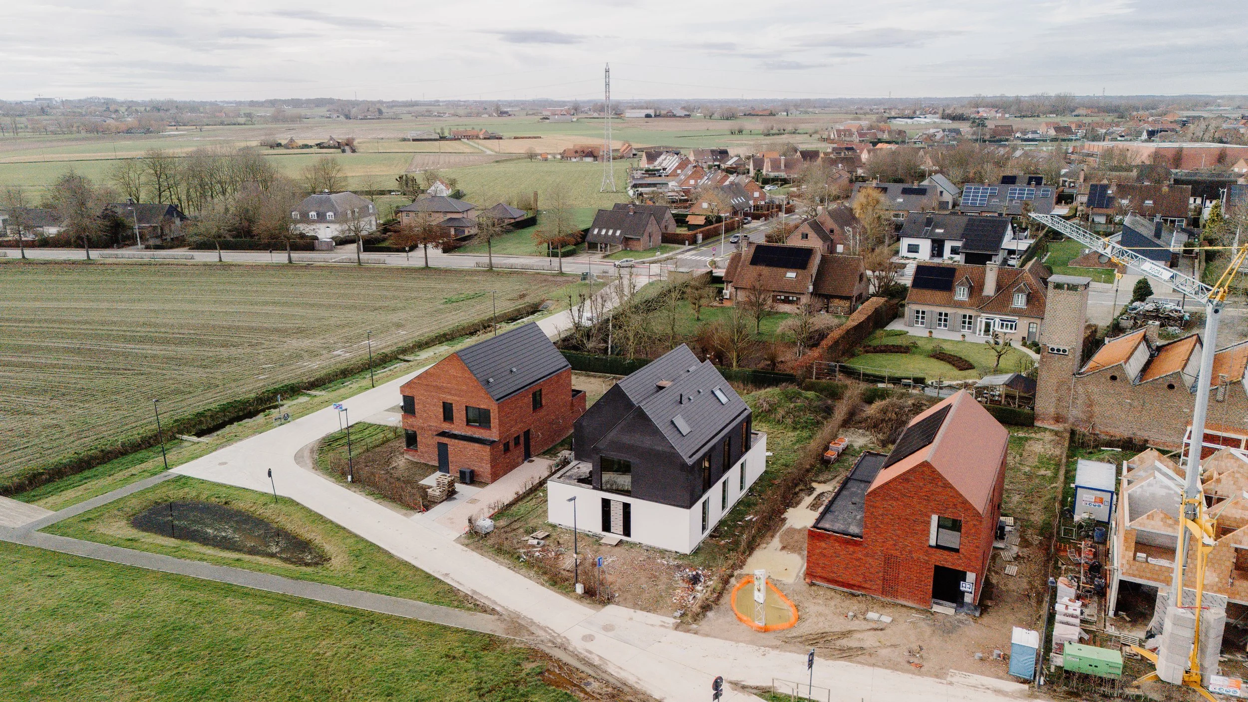 mod dakwerken merk je't-2.jpg