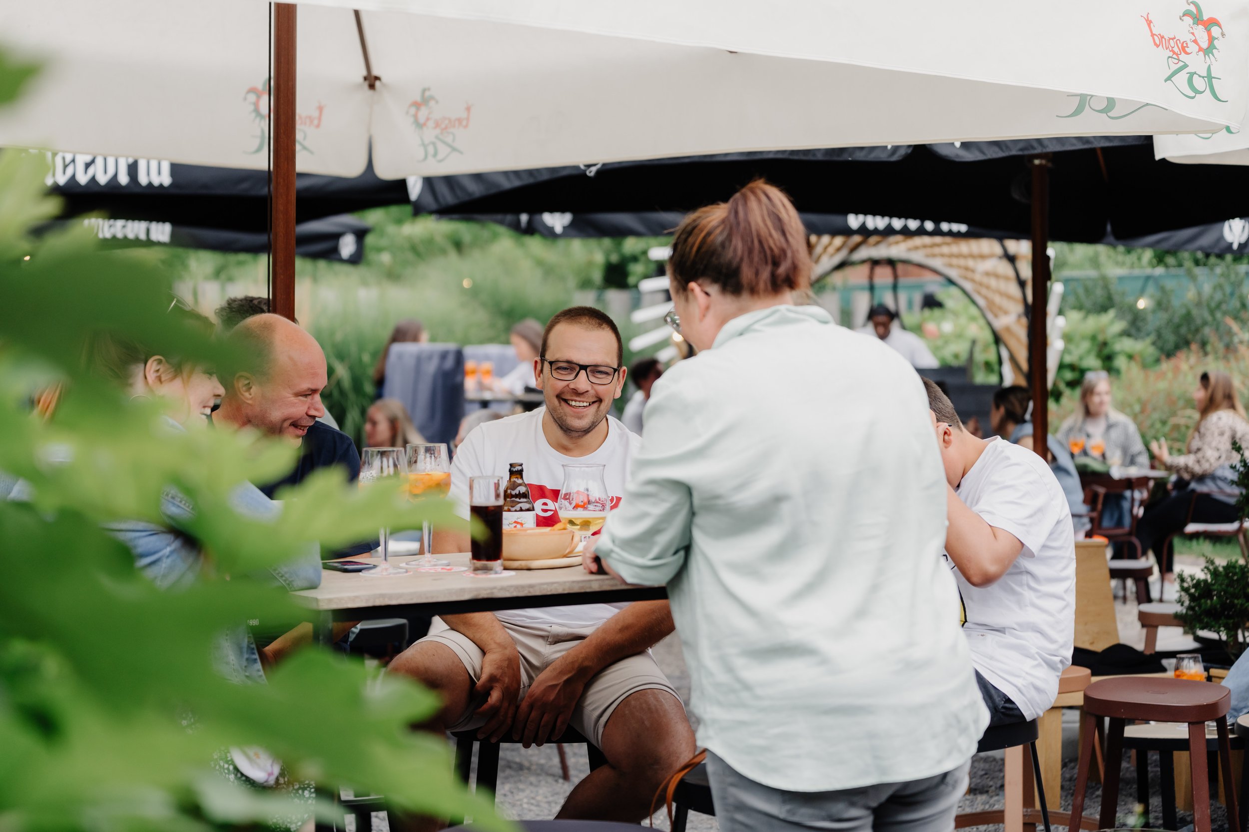 merk je’t-fotografie-videografie-social-media-agency-10.jpg