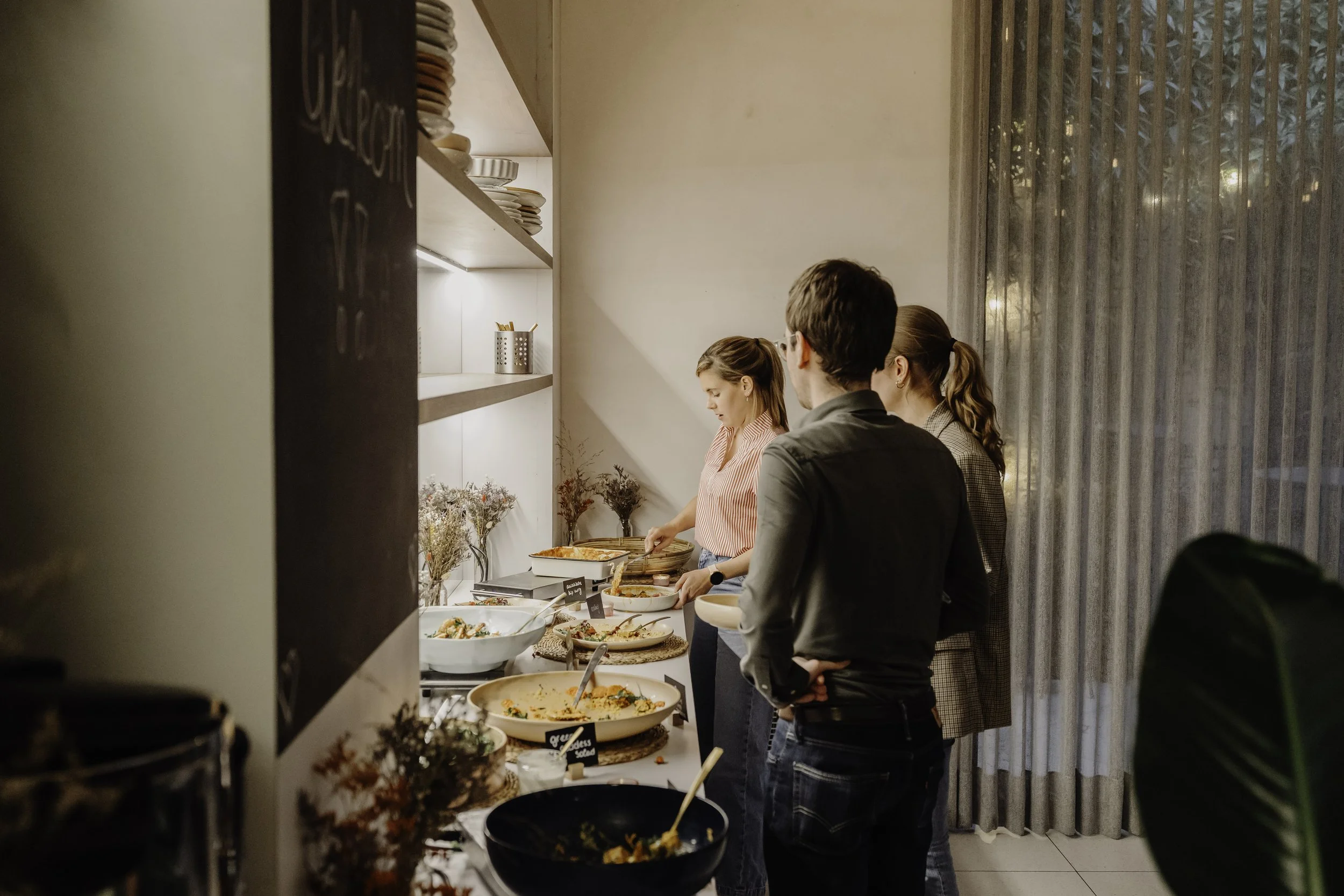 Parazar - Danone - merk je't-70.jpg