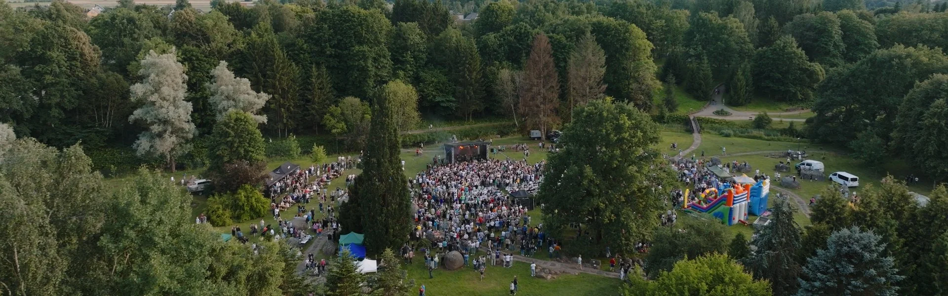 Still 2025-01-22 111925_1.1.2.jpg