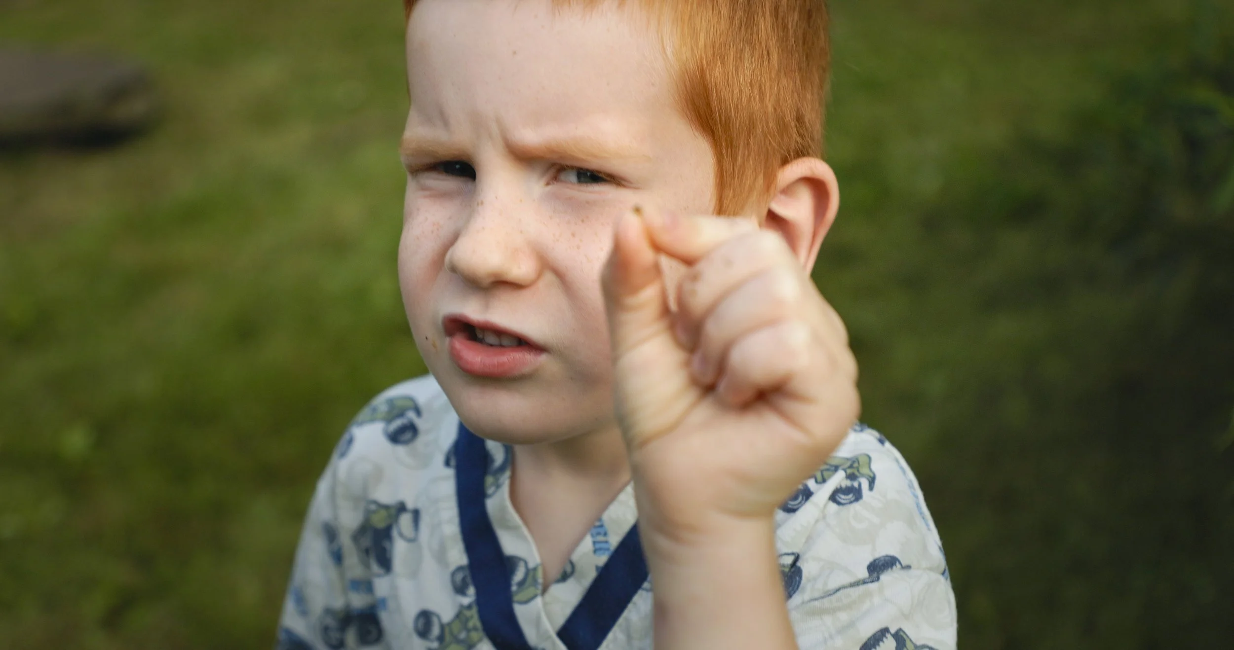 Edukacija vaikams Mosėdyje – nuotaikinga ir pažintinė veikla muziejaus erdvėje