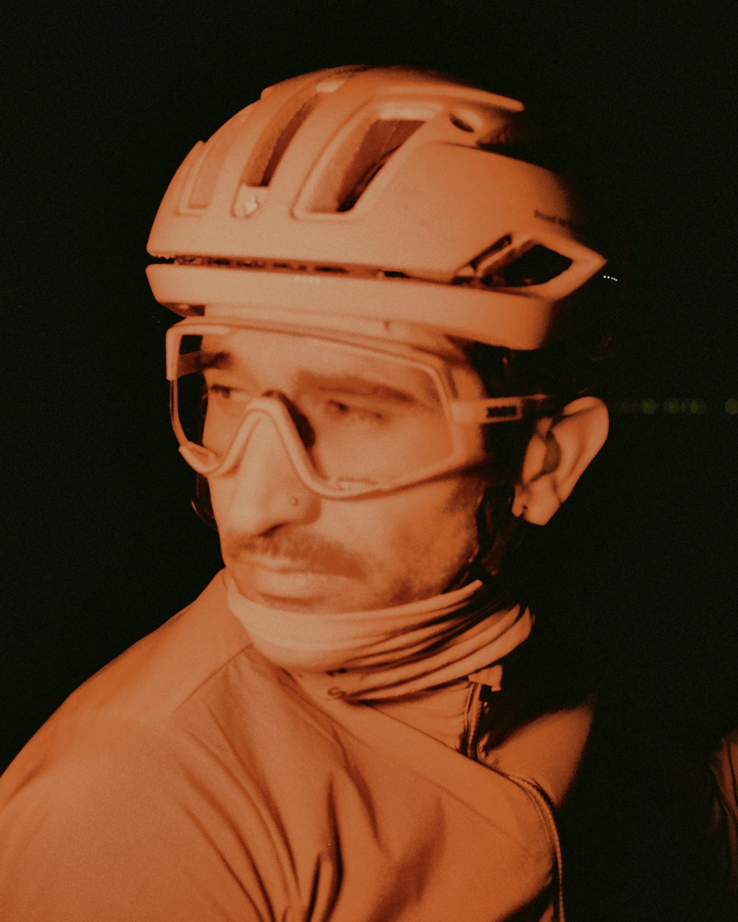 BOURNEMOUTH BIKE SHOOT_868918550033.jpg