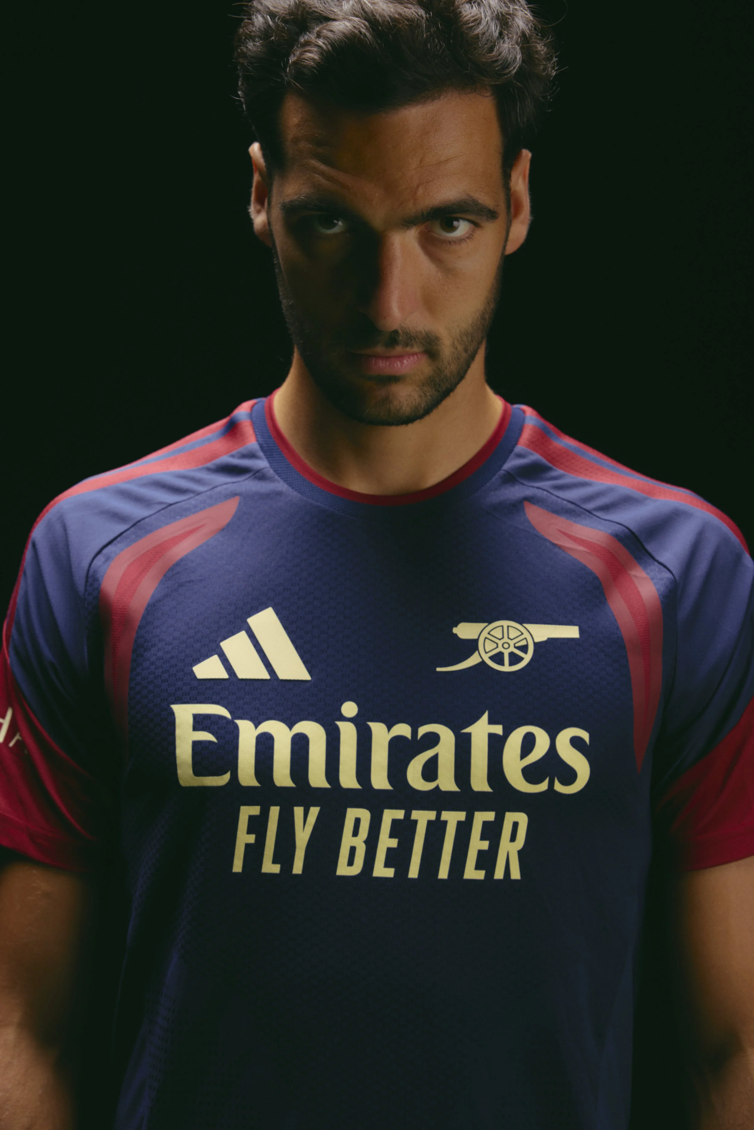 270826_Arsenal_Training_Q3_LBamford54721.jpg