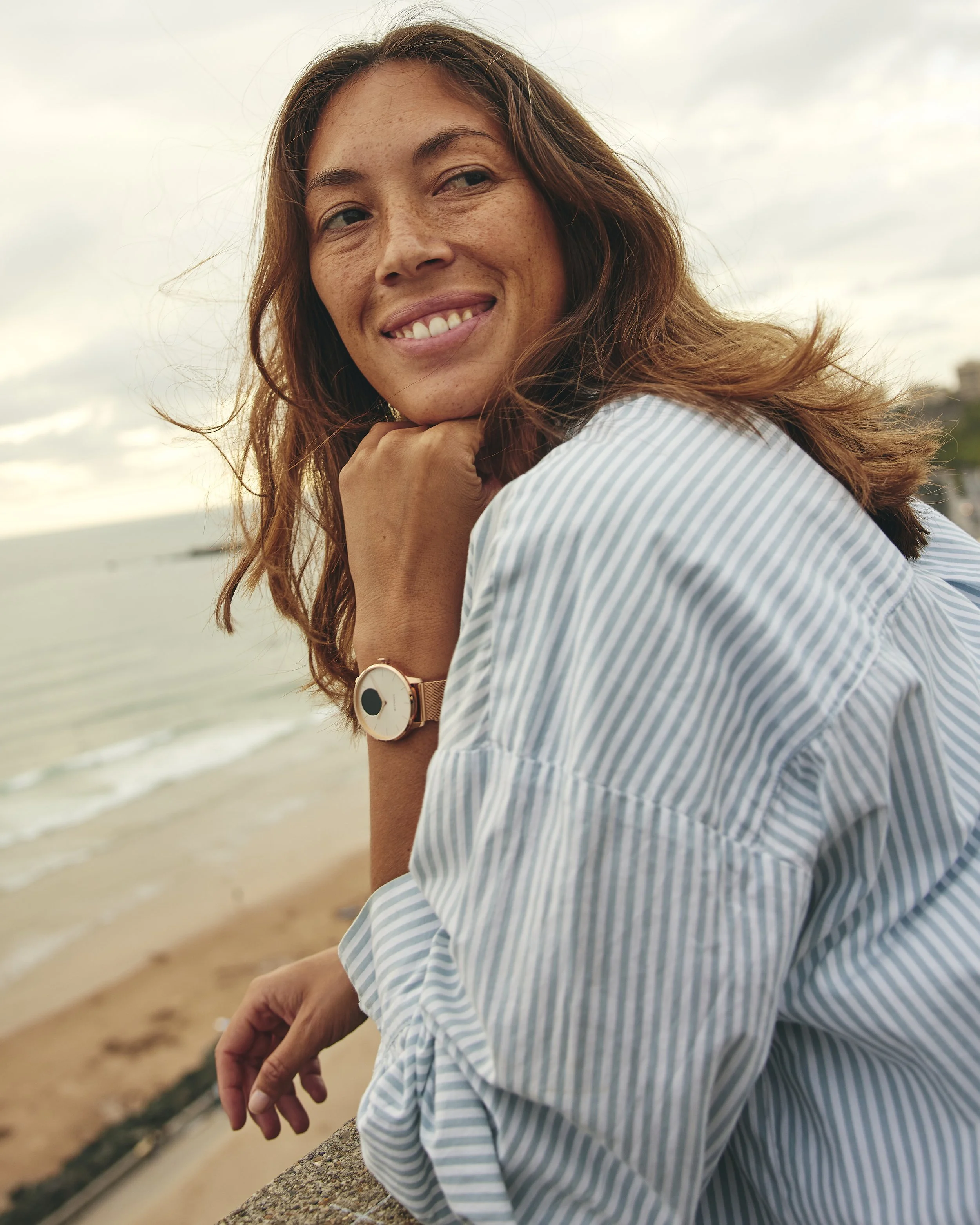 WITHINGS_2023_LIFESTYLE_LOUIS_BAMFORD_S2_MARION_SUNSET_030.jpg