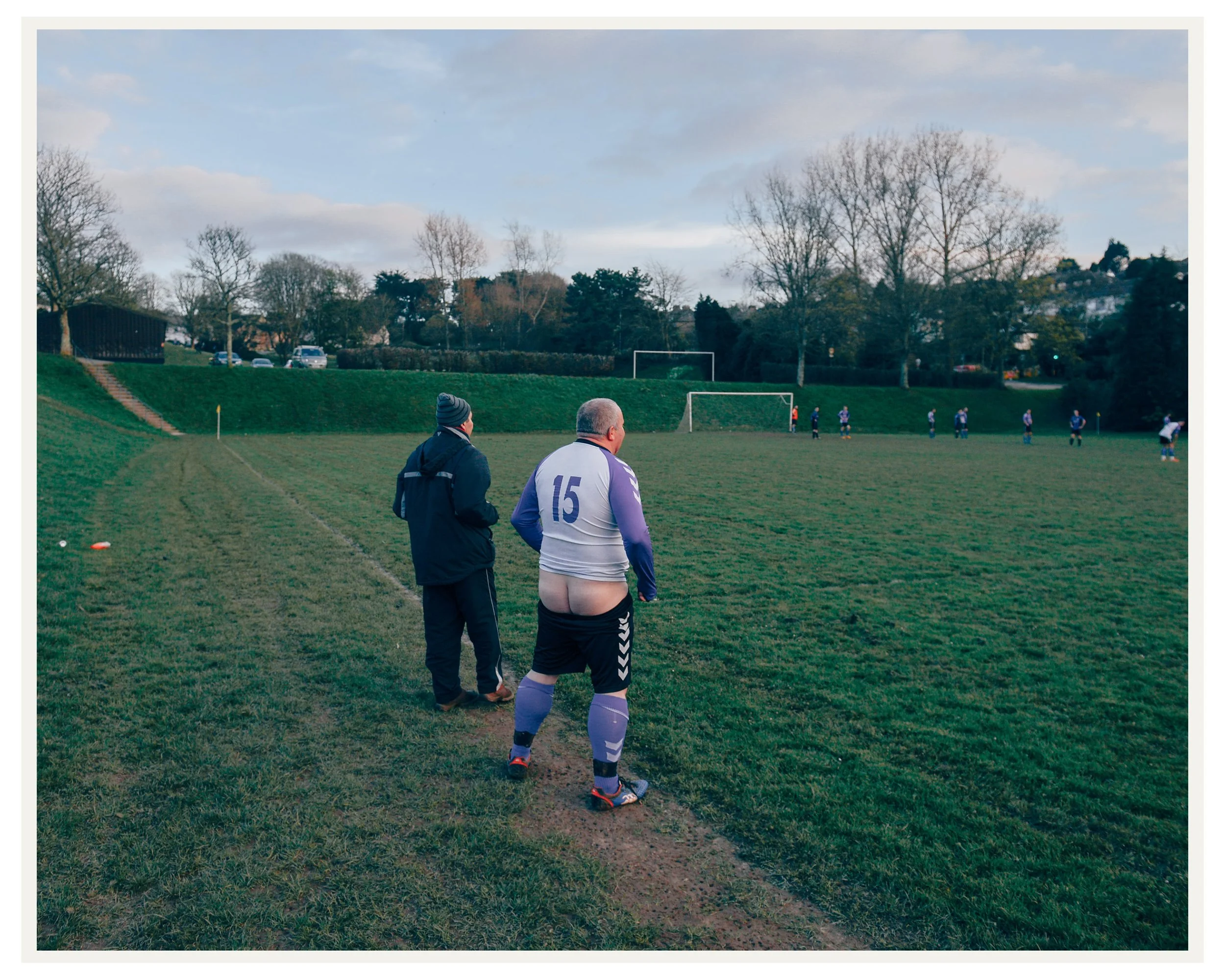 Falmouth Athletico Vs. Constantine 1-1 Image 1.jpg