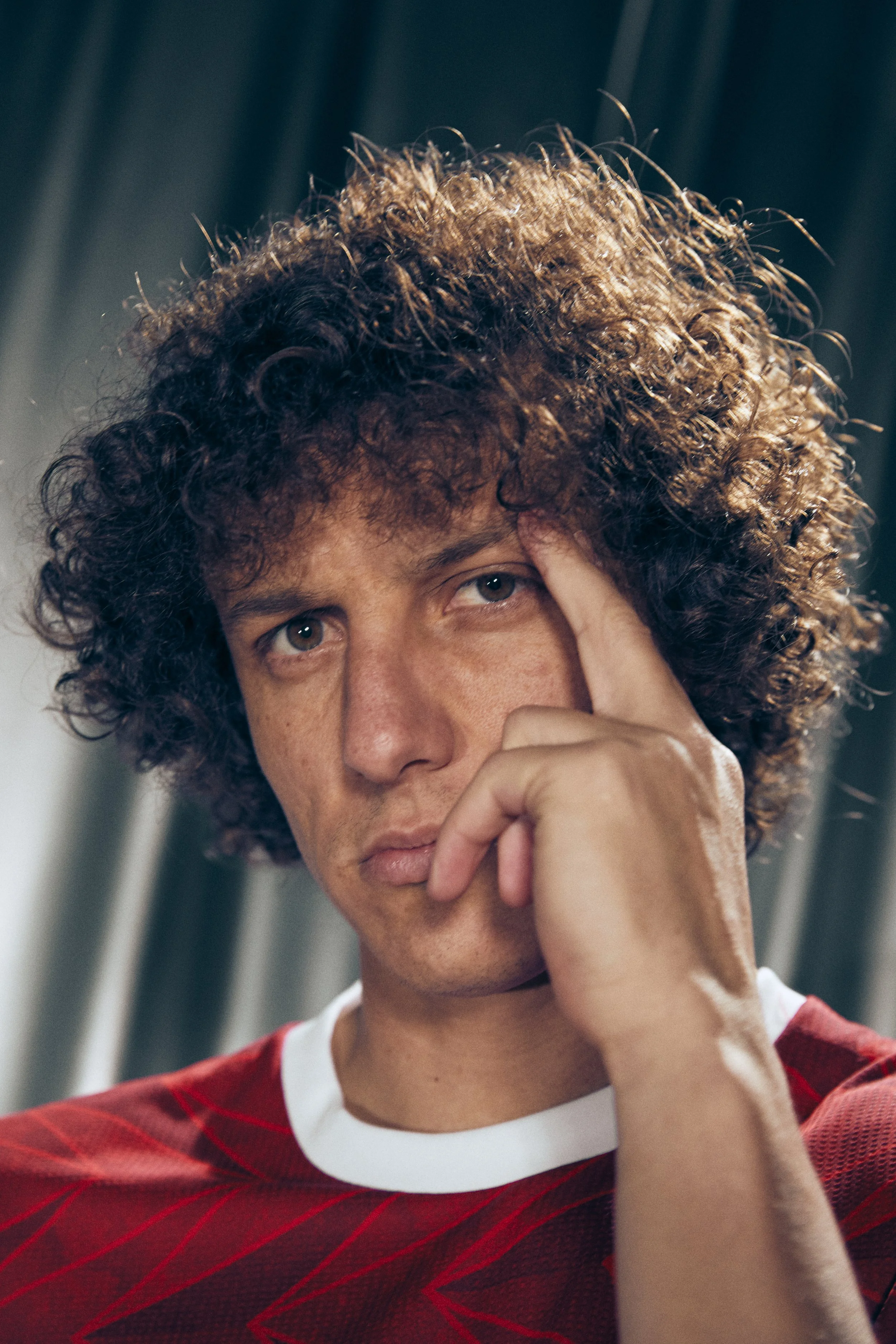 ADIDAS X ARSENAL18185.jpg