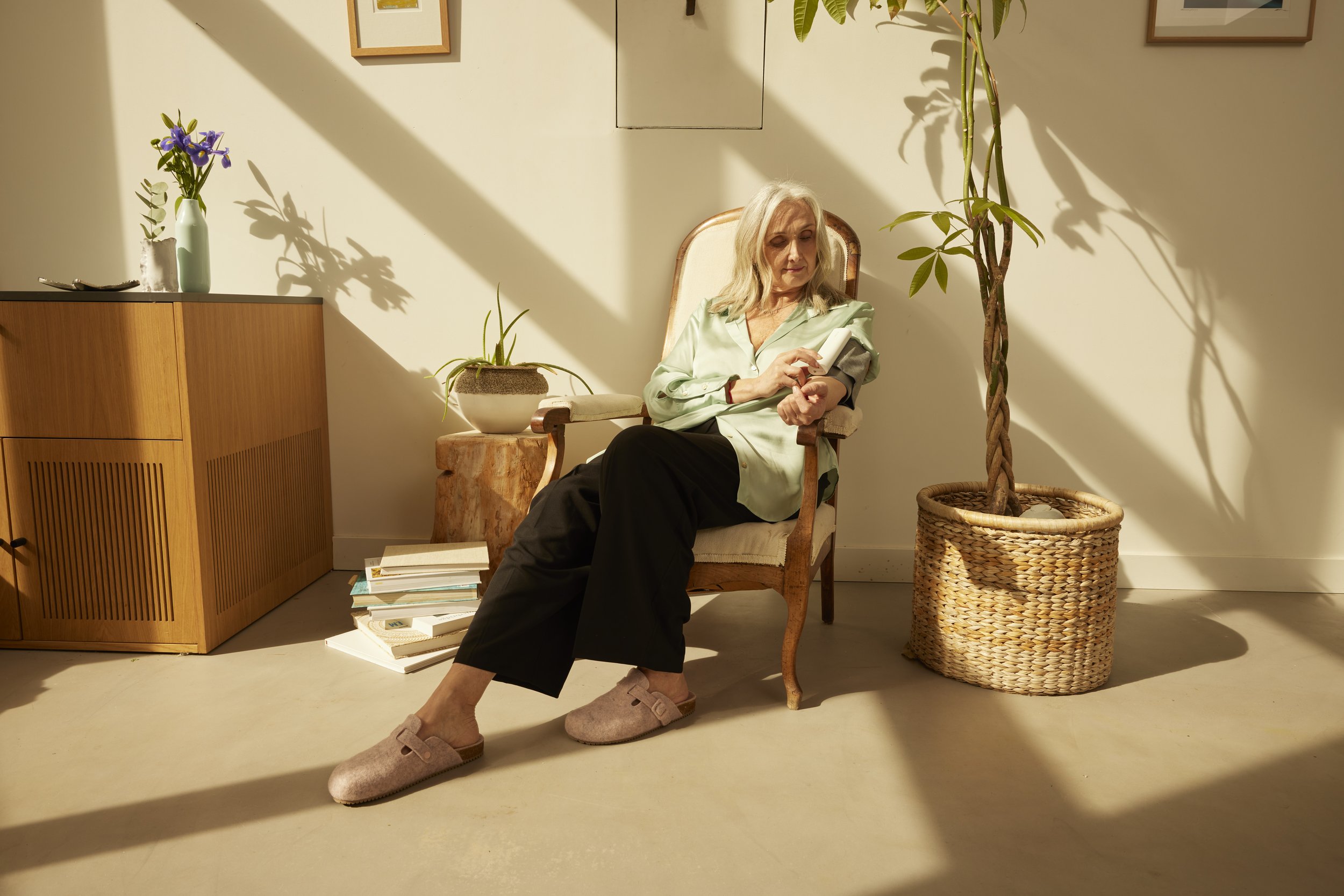 WITHINGS_2023_LIFESTYLE_LOUIS_BAMFORD_S2_CAROLINE_5_032.jpg