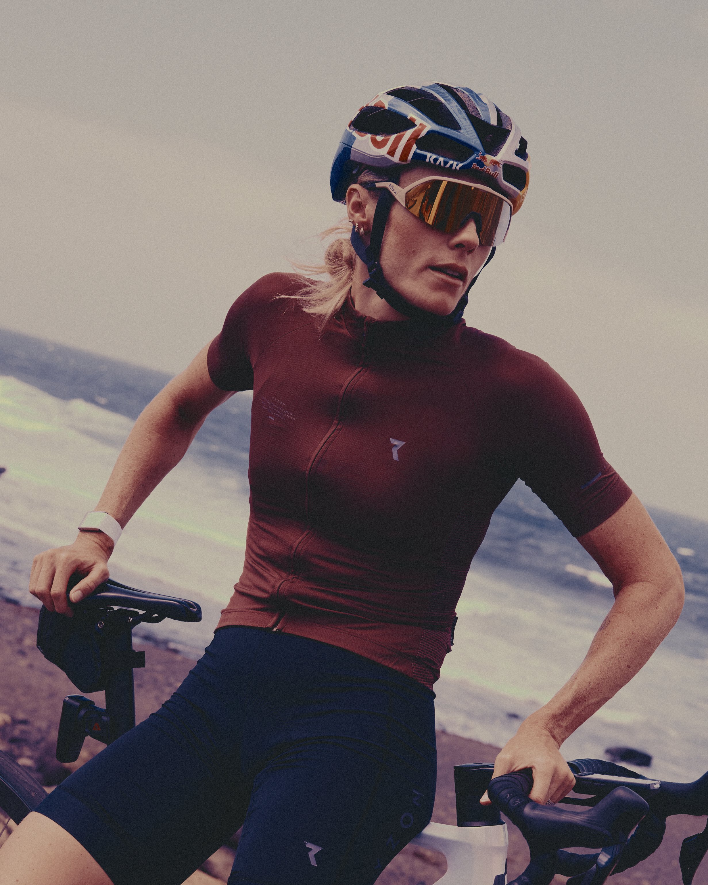 WHOOP X LCB_LBamford_250901_1793.JPG