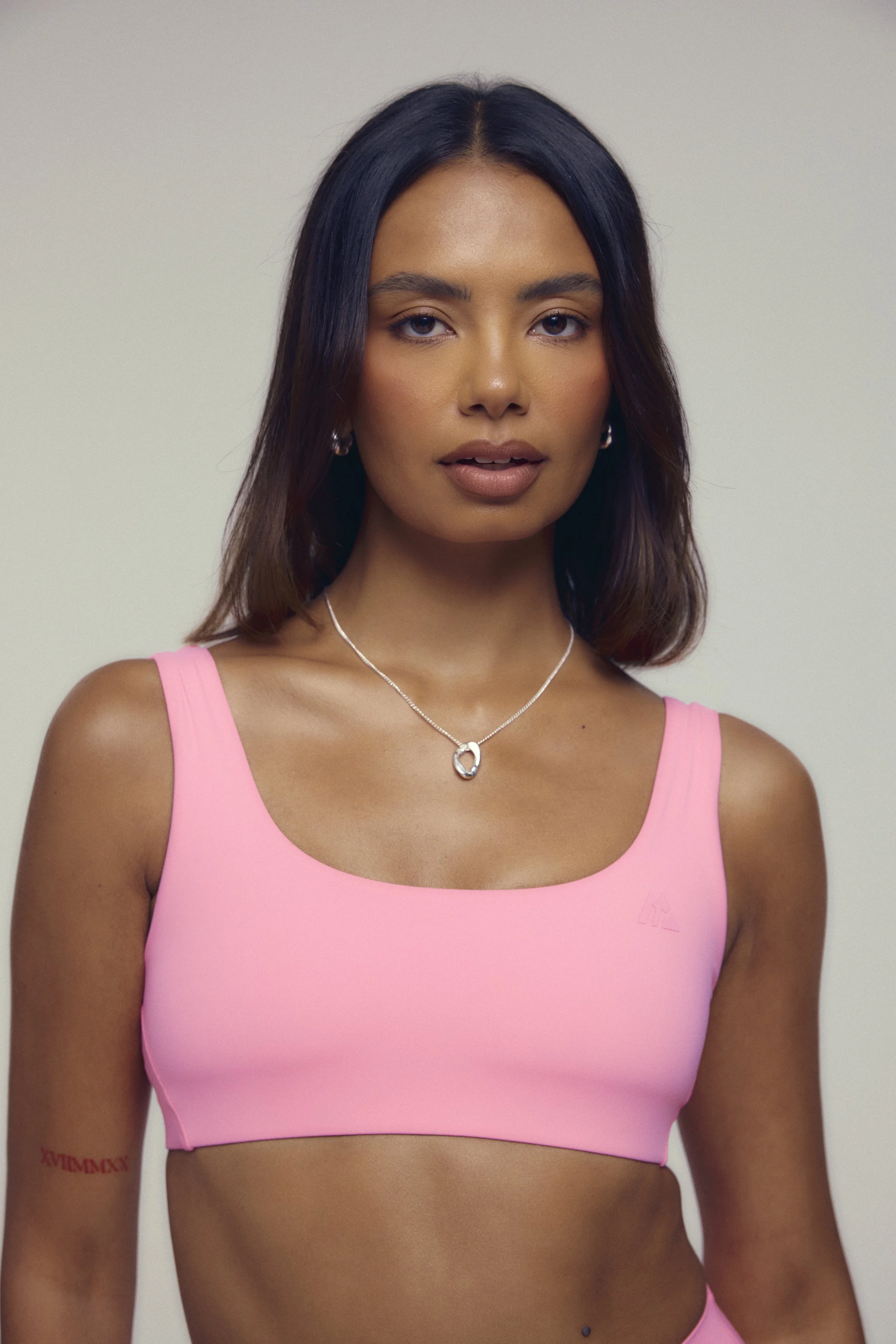 20260729_MONTIREX_WOMENS_CAMPAIGN_LOUIS_BAMFORD_SHOT_24_1299.jpg
