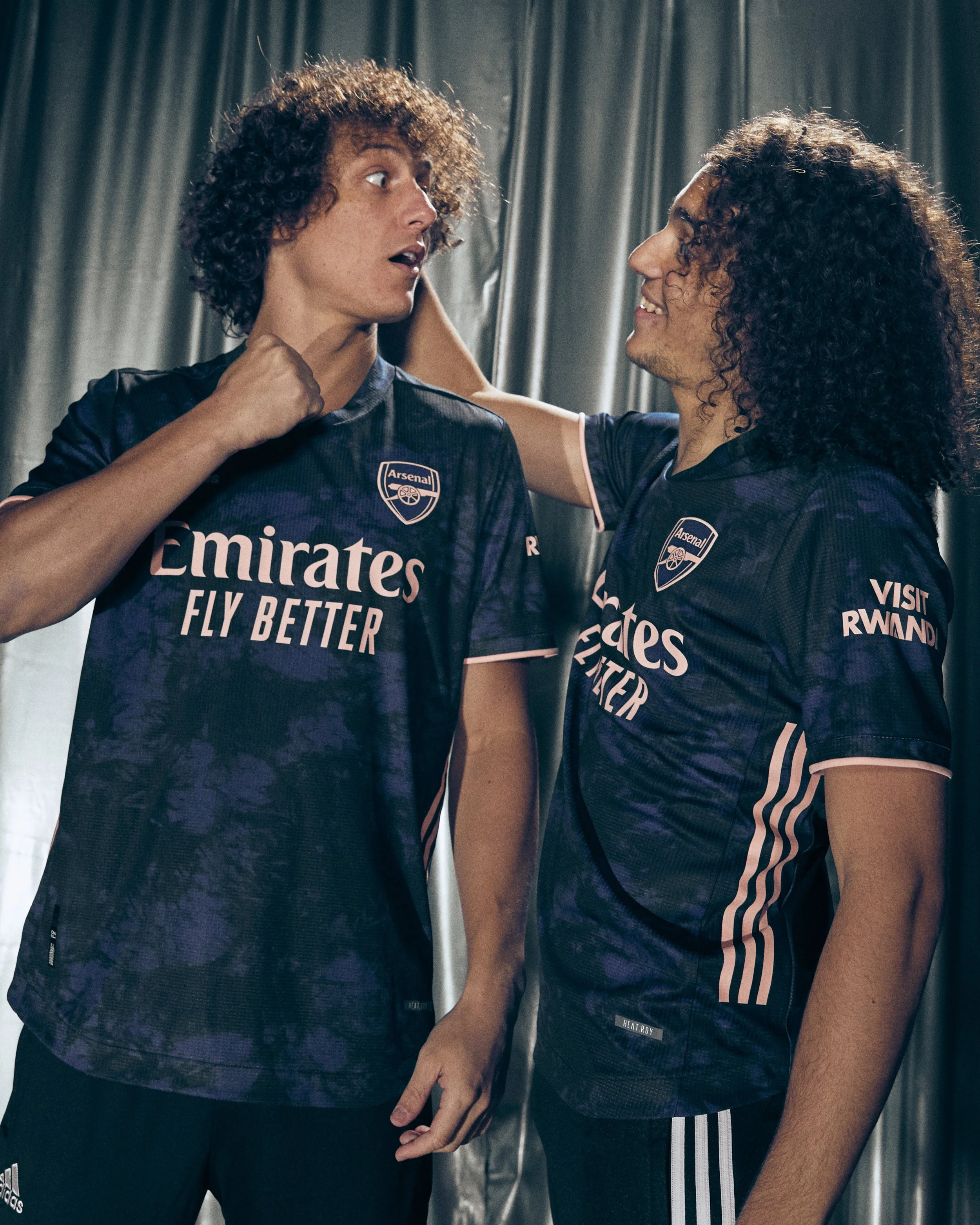 ADIDAS X ARSENAL18259.jpg