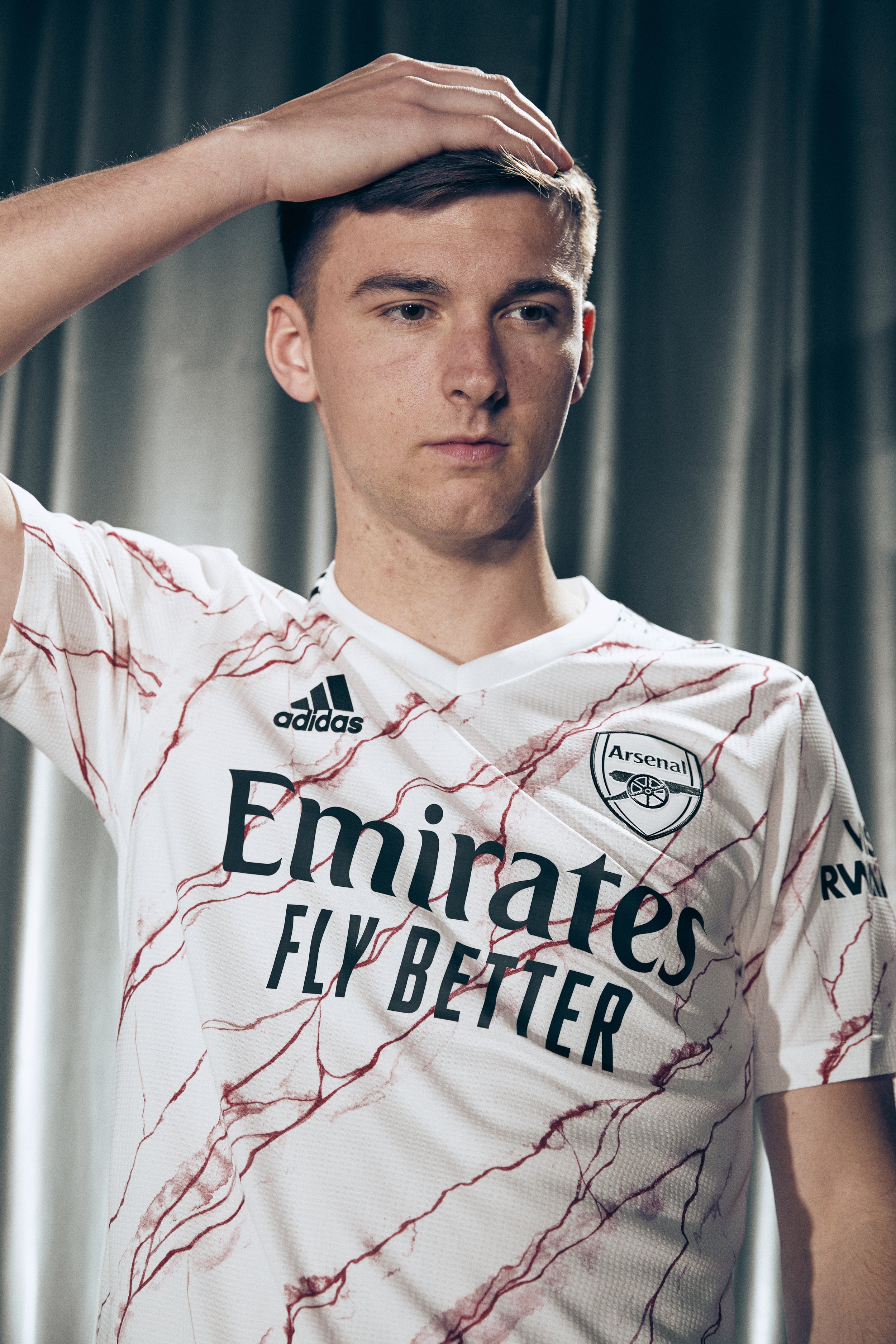 ADIDAS X ARSENAL18008.jpg