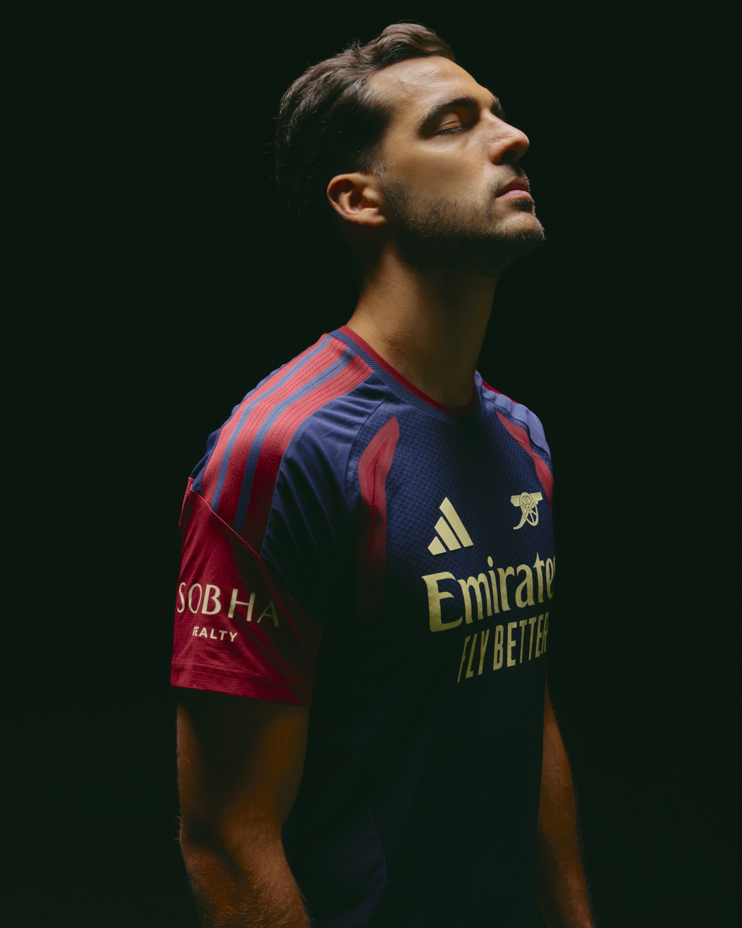 270826_Arsenal_Training_Q3_LBamford54735.jpg