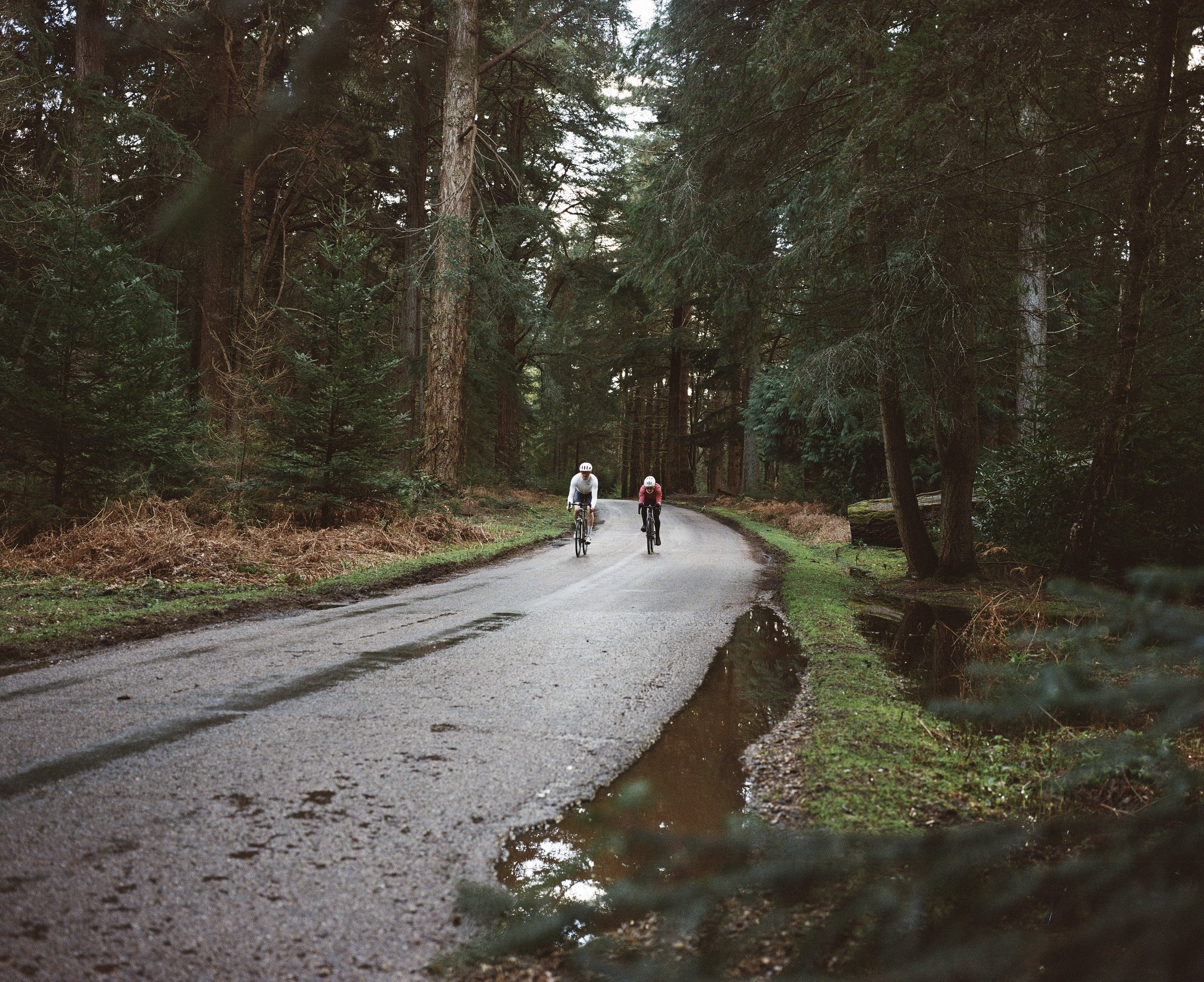 BOURNEMOUTH BIKE SHOOT_868918590001.jpg
