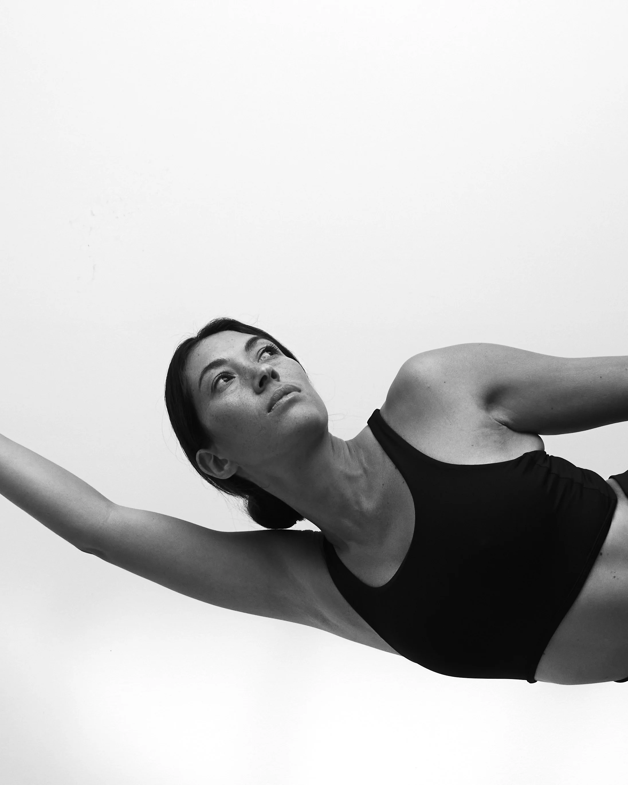 WITHINGS_SCANWATCH2_LIGHT_LIFESTYLE_MARION_YOGA_006.jpg