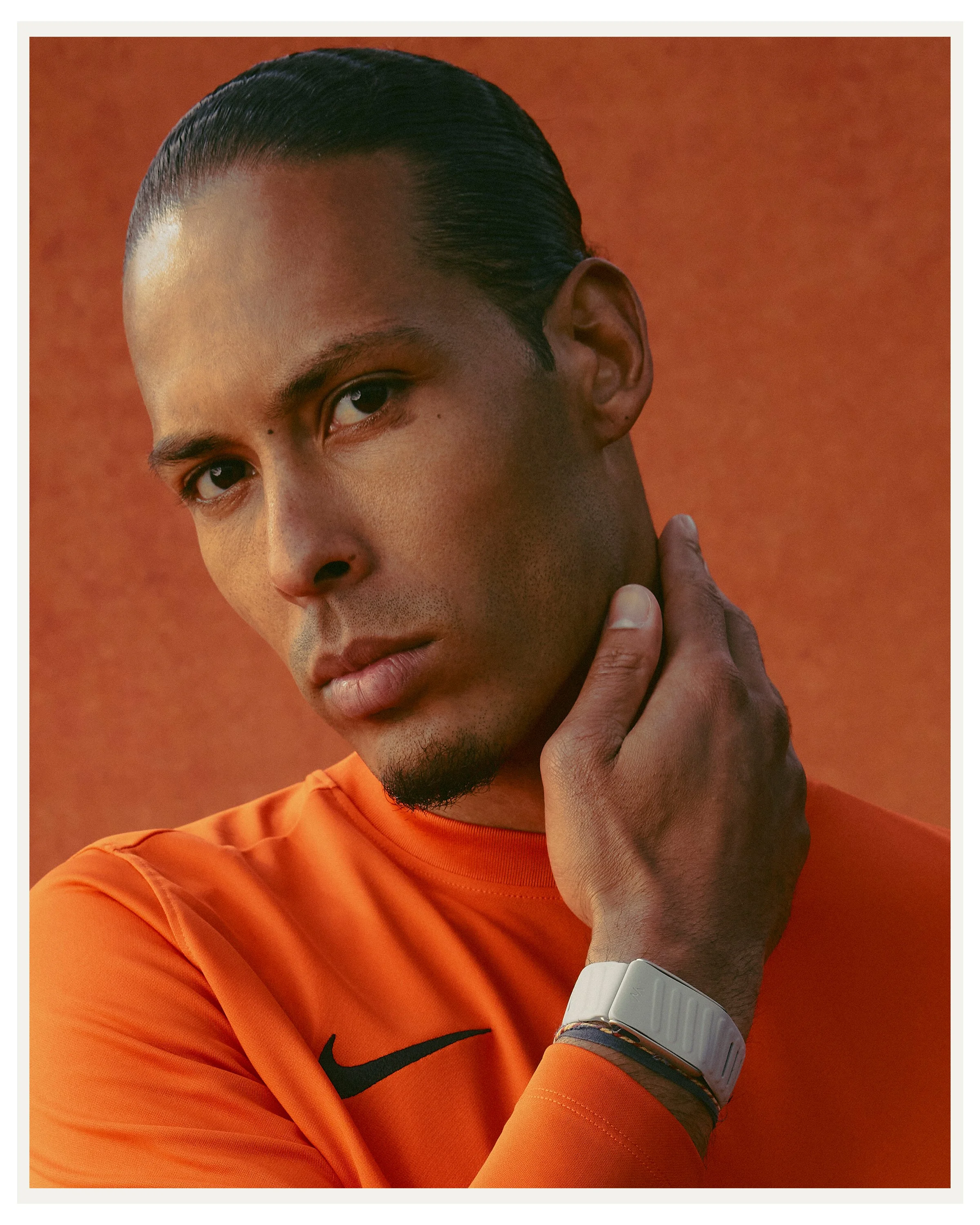 VVD WHOOP.jpg