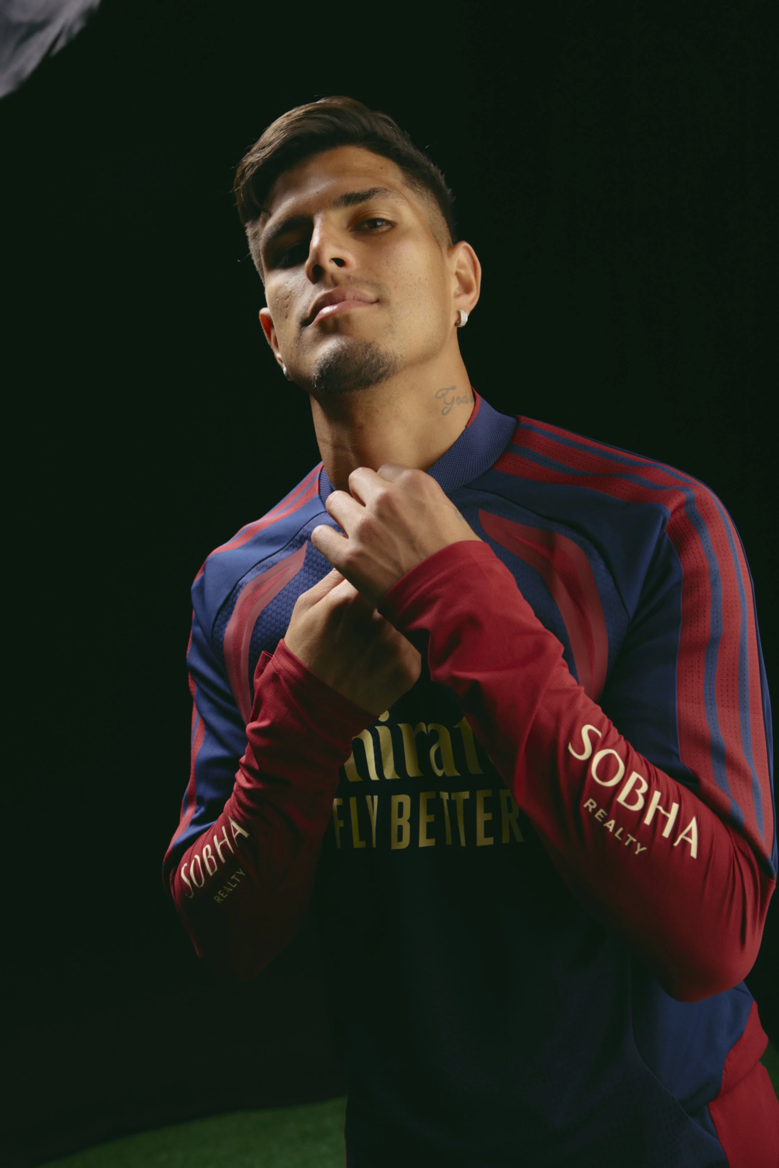 270826_Arsenal_Training_Q3_LBamford54641.jpg