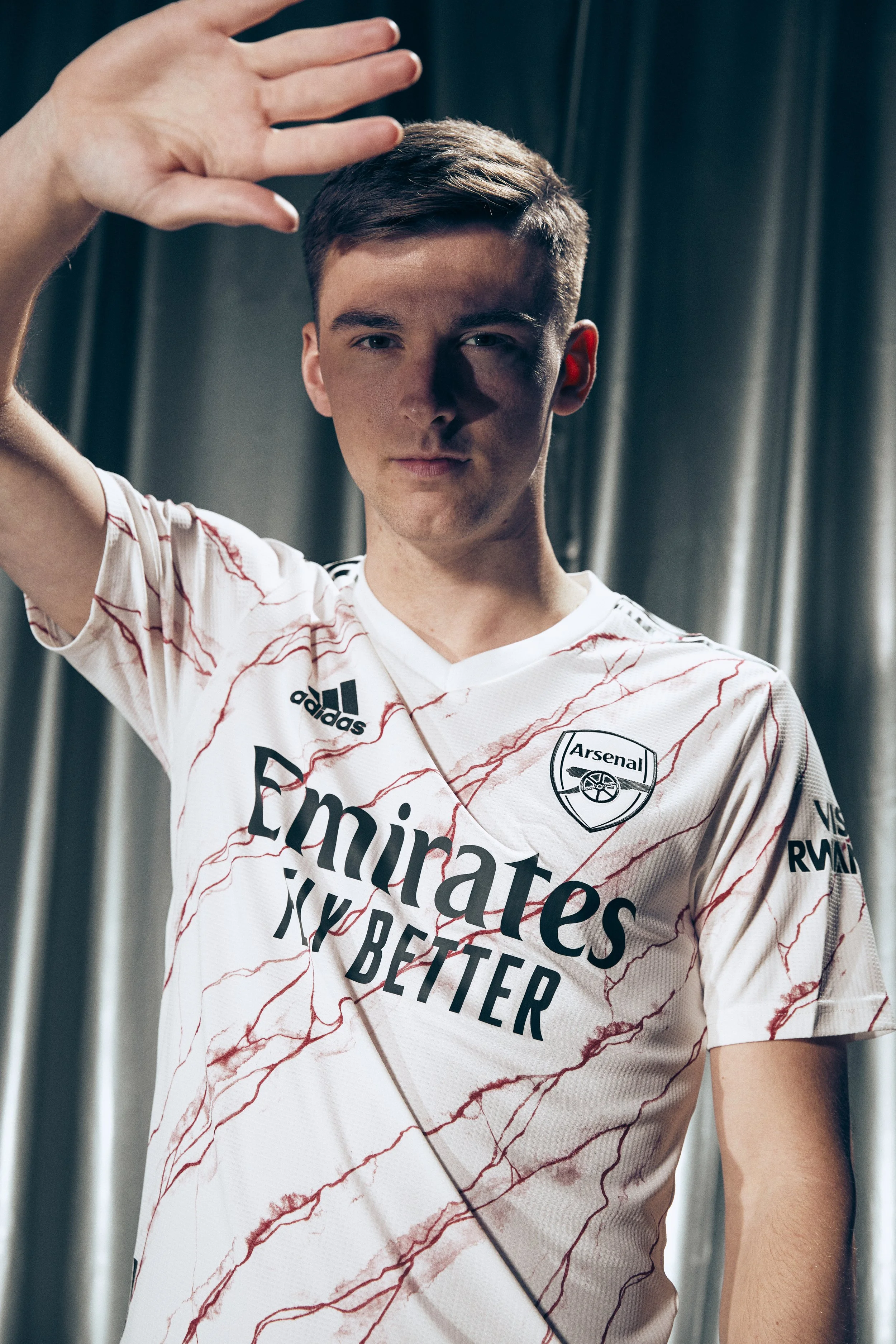 ADIDAS X ARSENAL18023.jpg