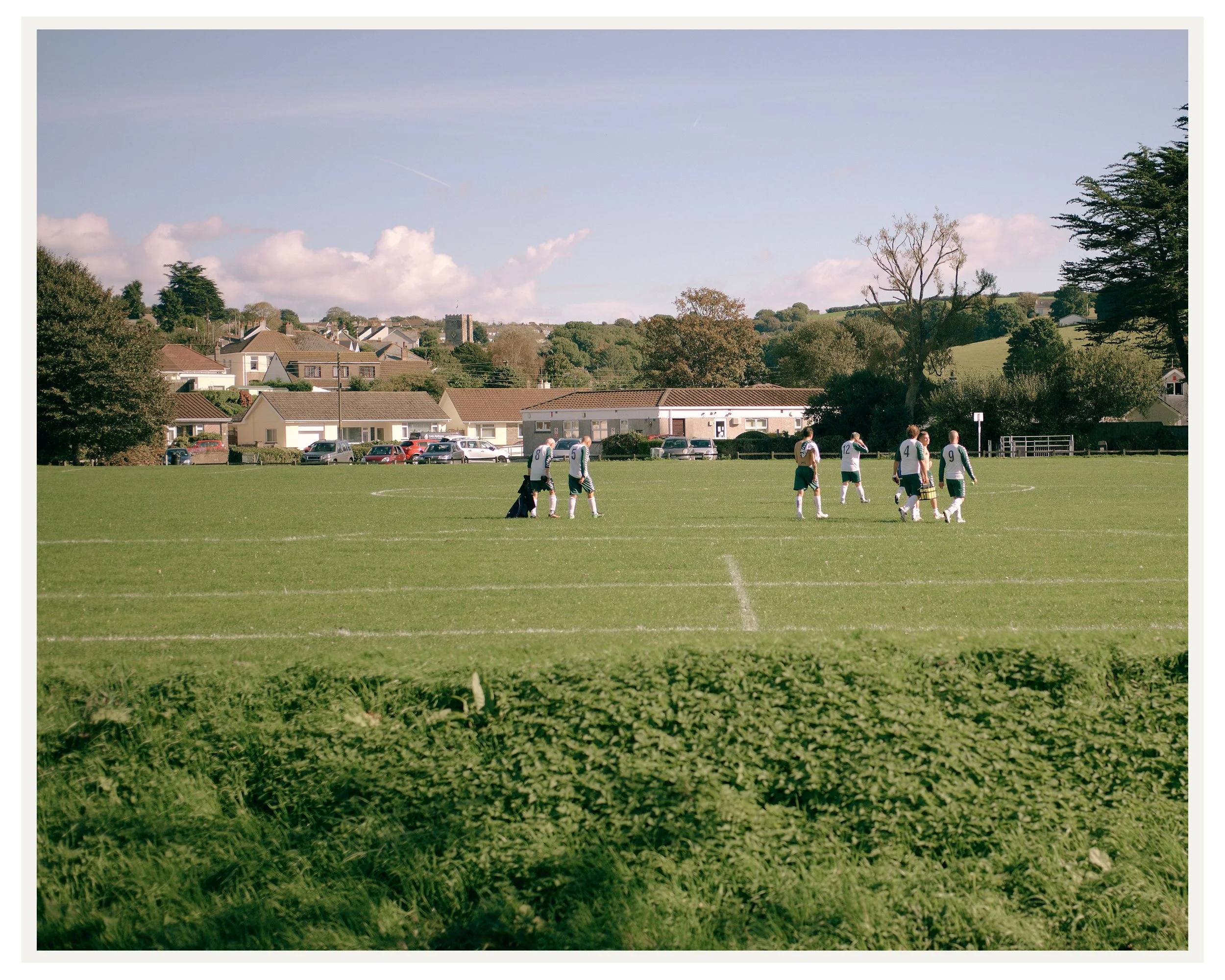 Week 2, Royal Par Veterans vs. Truro Community_ 35.jpg