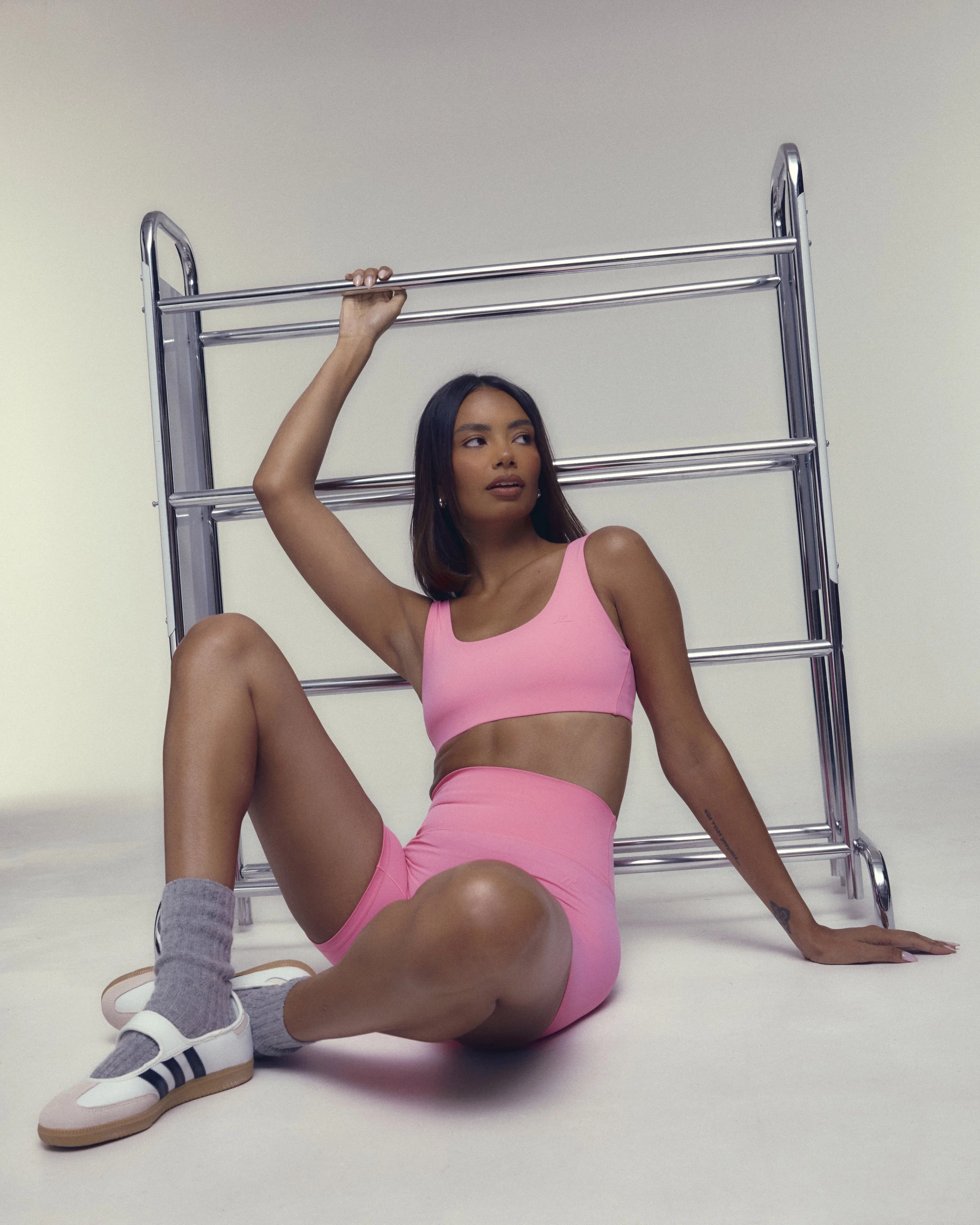 20260729_MONTIREX_WOMENS_CAMPAIGN_LOUIS_BAMFORD_SHOT_3_180.jpg